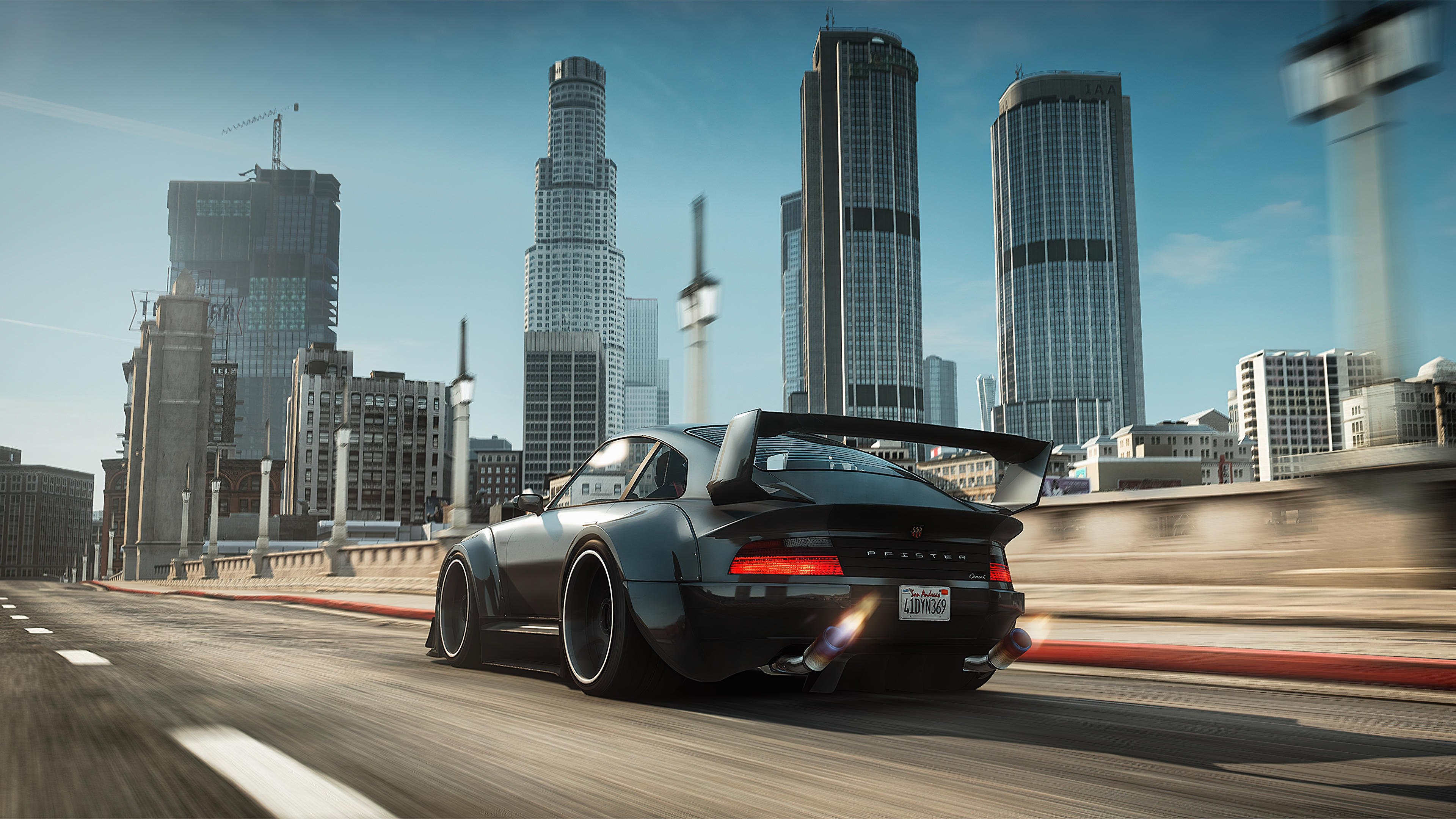 跨界狂想,F1赛道与篮球场的命运交叠—广厦队如何粉碎快船并影响年度冠军争夺战