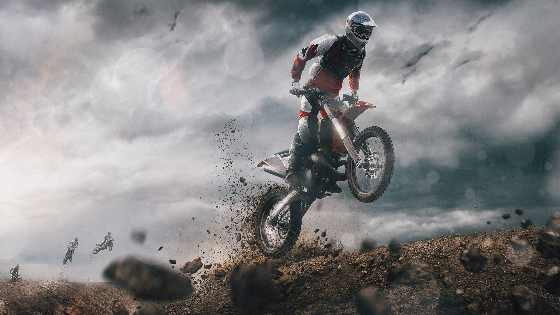 欧冠上演国家德比?突尼斯7分钟惊世三连击,一波带走土耳其!