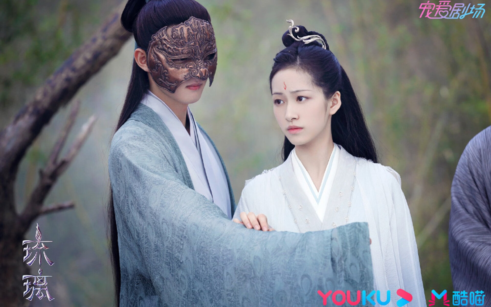 从沉船到航舰，苏亚雷斯的觉醒与巴黎的新生