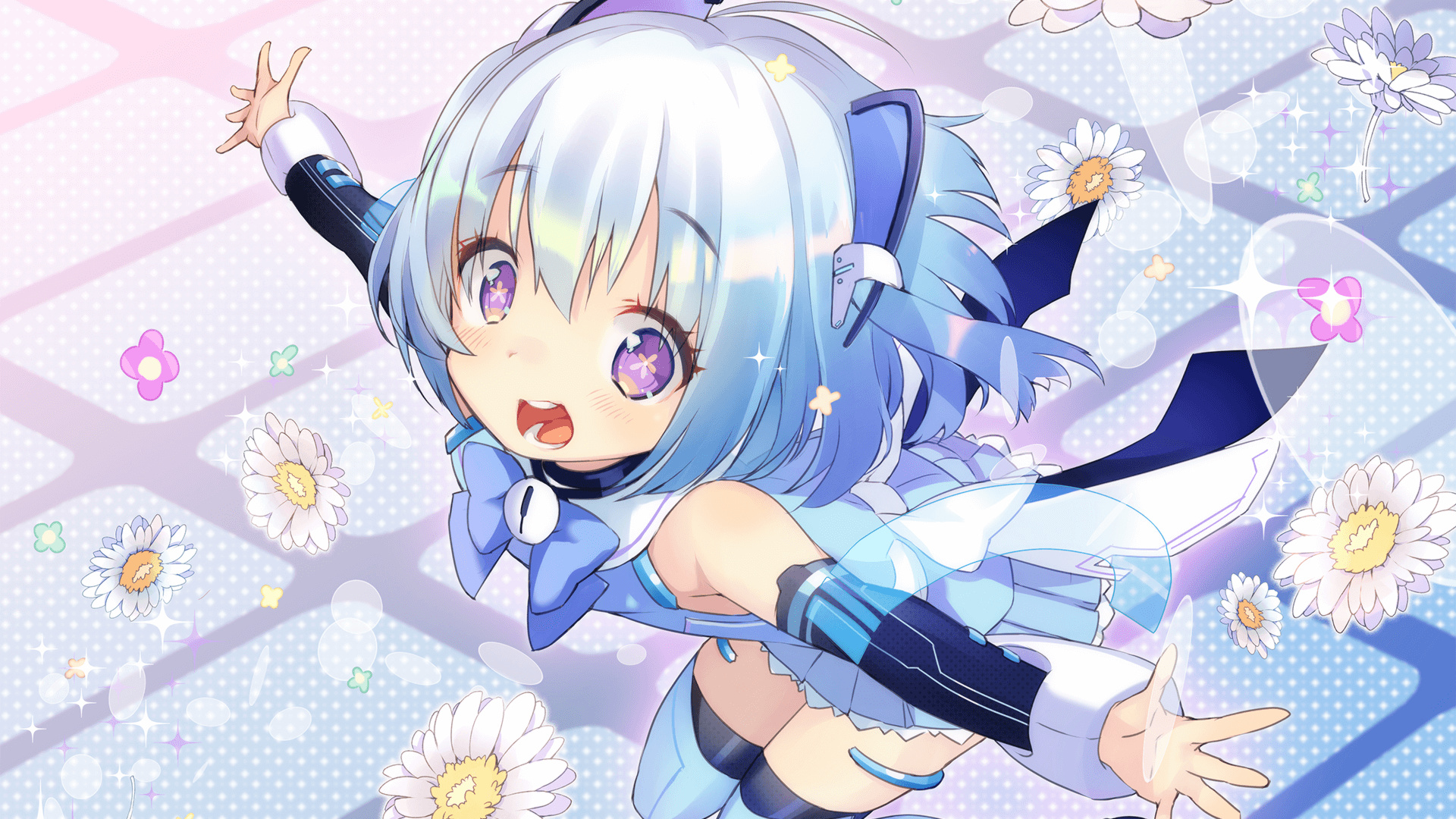 红牛咆哮诺坎普！卡拉斯科单骑破局，莱比锡客场力擒巴萨