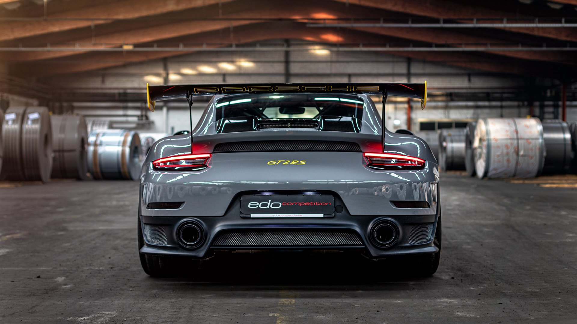 红牛咆哮诺坎普！卡拉斯科单骑破局，莱比锡客场力擒巴萨