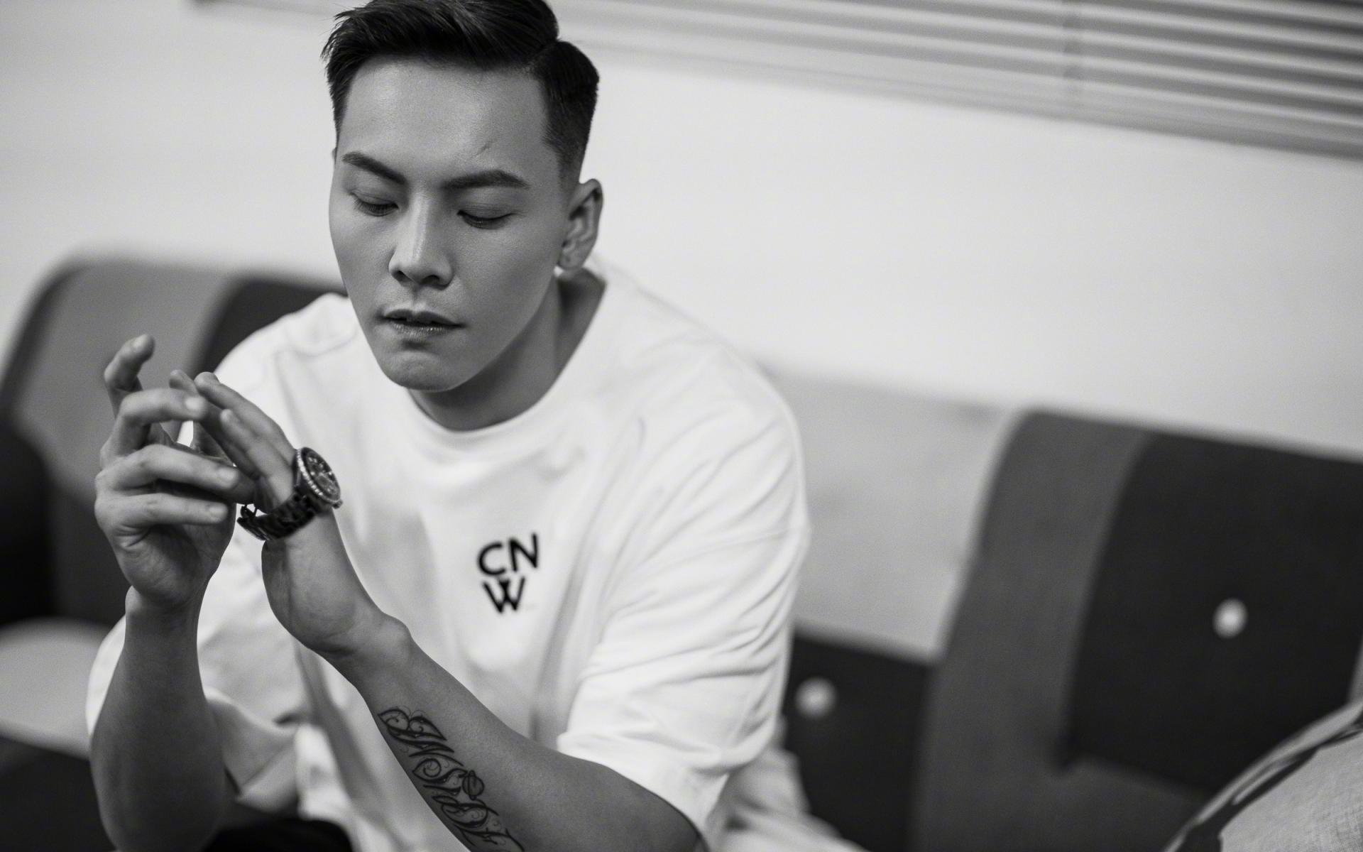 北欧寒冰淬炼德意志战车,当西苏精神遇见硬仗之王楚阿梅尼