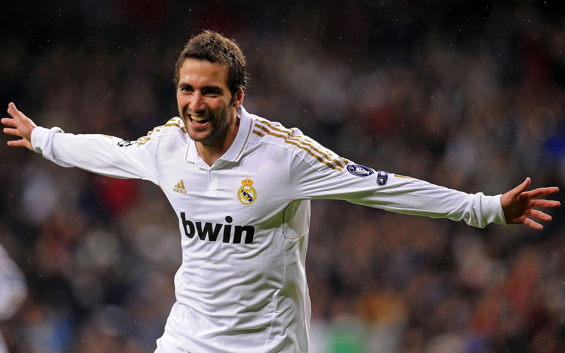 蓝色狂想曲,当魔术青年军击碎北境森林,东契奇于故土奏响独行侠终章