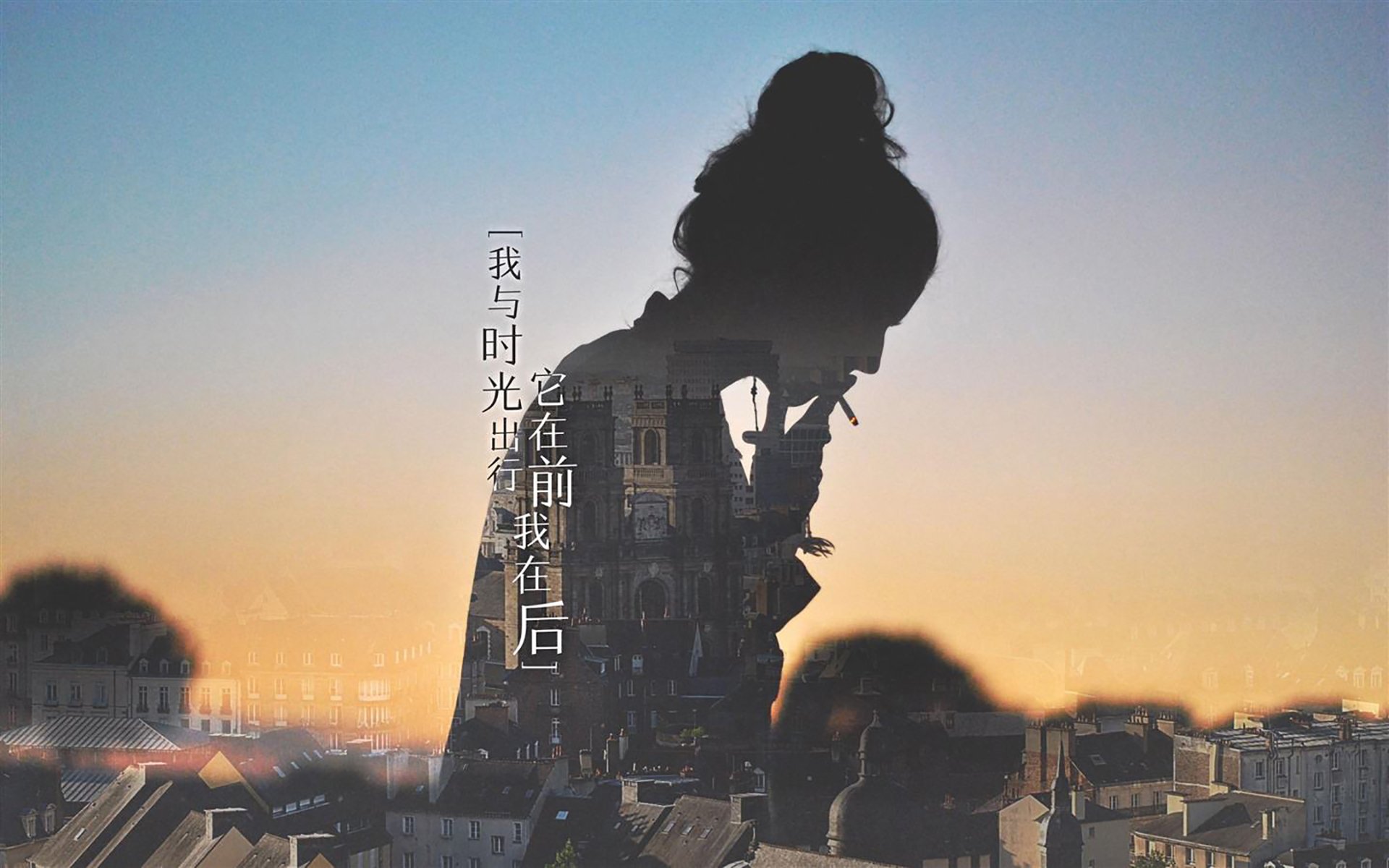 冰雪与高原的对决,富安健洋如何用一次拦截改变两支球队的命运