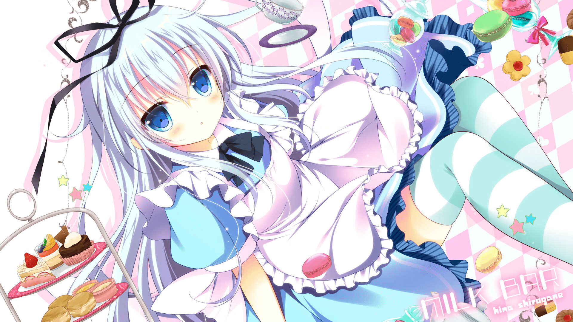 逆足绝杀，篮网用足球思维赢下篮球焦点战