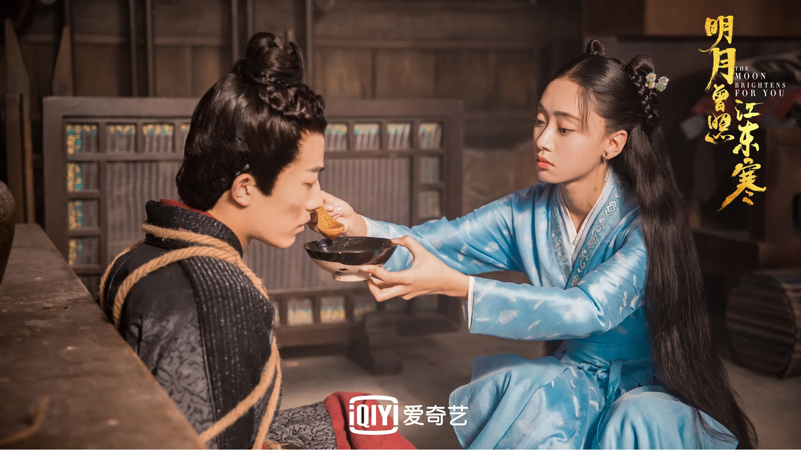 独一无二！利物浦轻取苏格兰 法比尼奥如何贡献制胜表现？