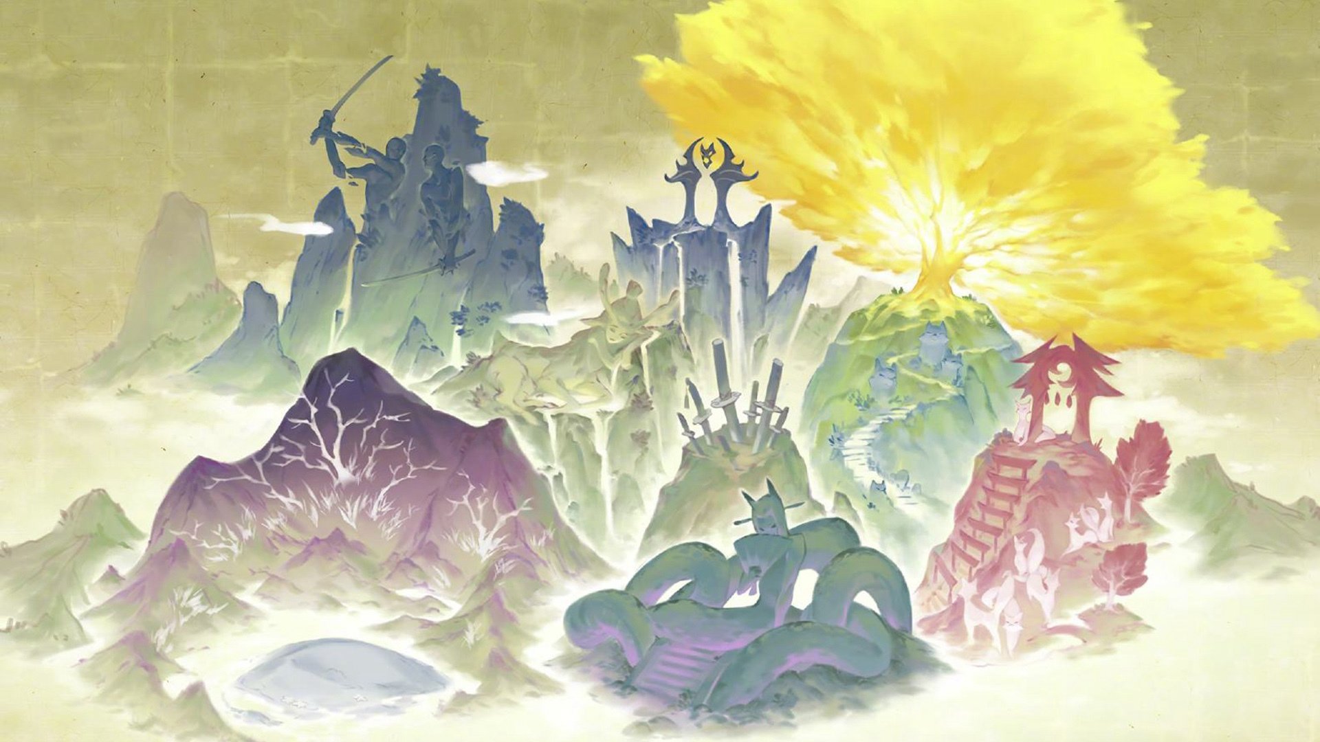 布雷默的防守艺术，沙特与加纳对决中的教科书表现