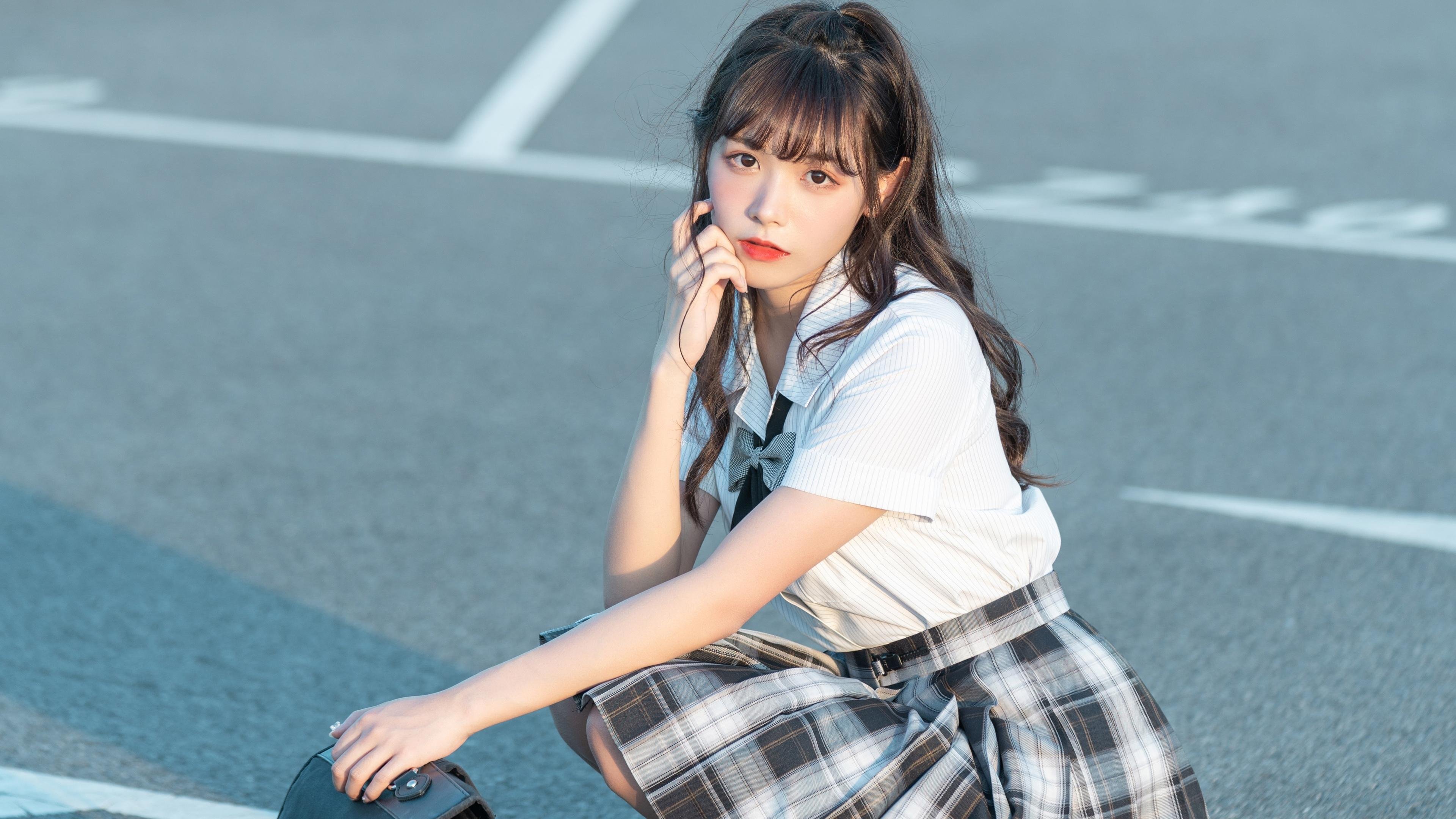 跨越大洲的战术纽带，阿尔瓦雷斯如何让韩国与那不勒斯的对决成为个人完美舞台