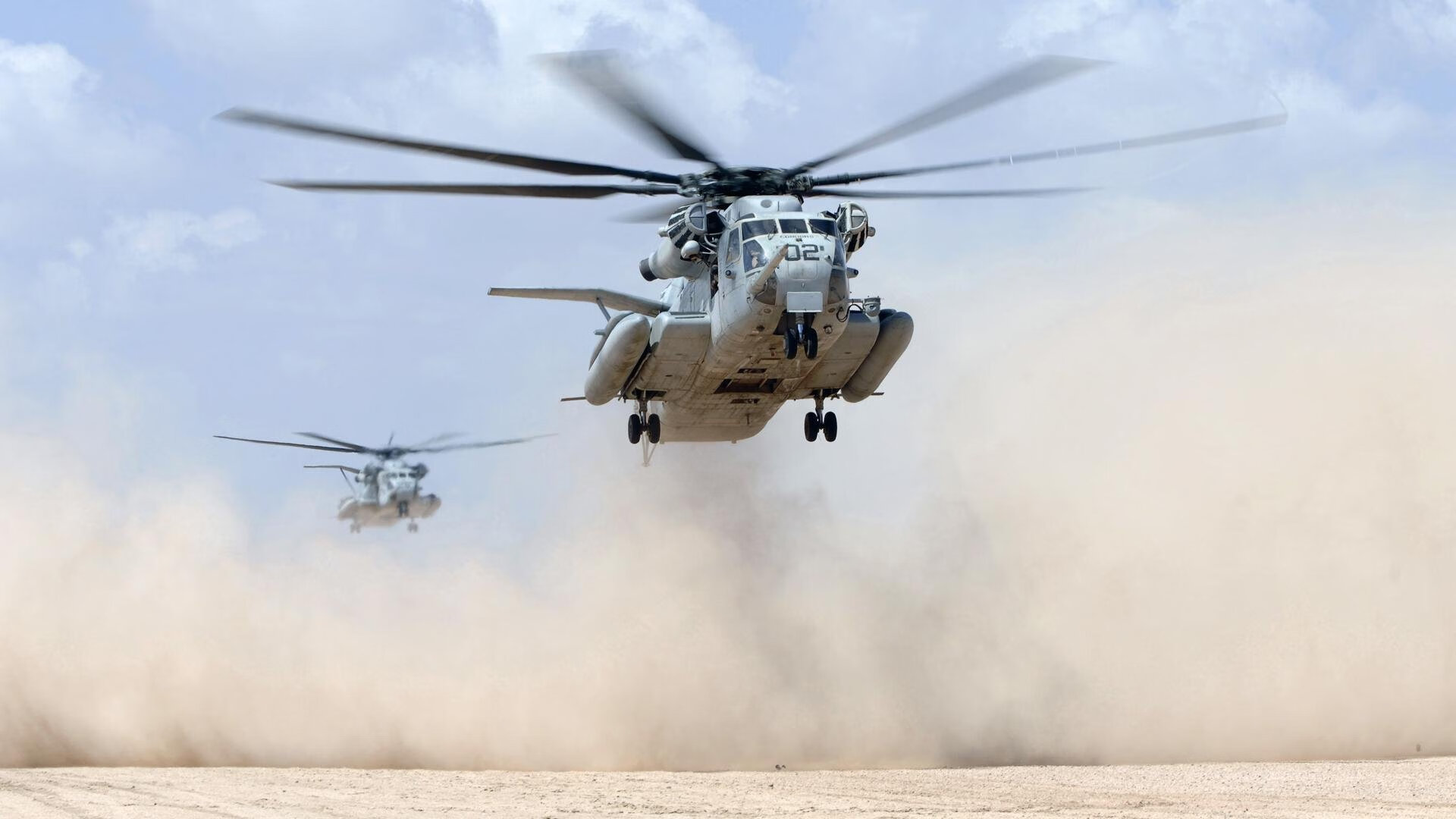 葡语王座的交接，当巴西在里斯本落幕，奥斯梅恩在世界排名争夺战中接管比赛