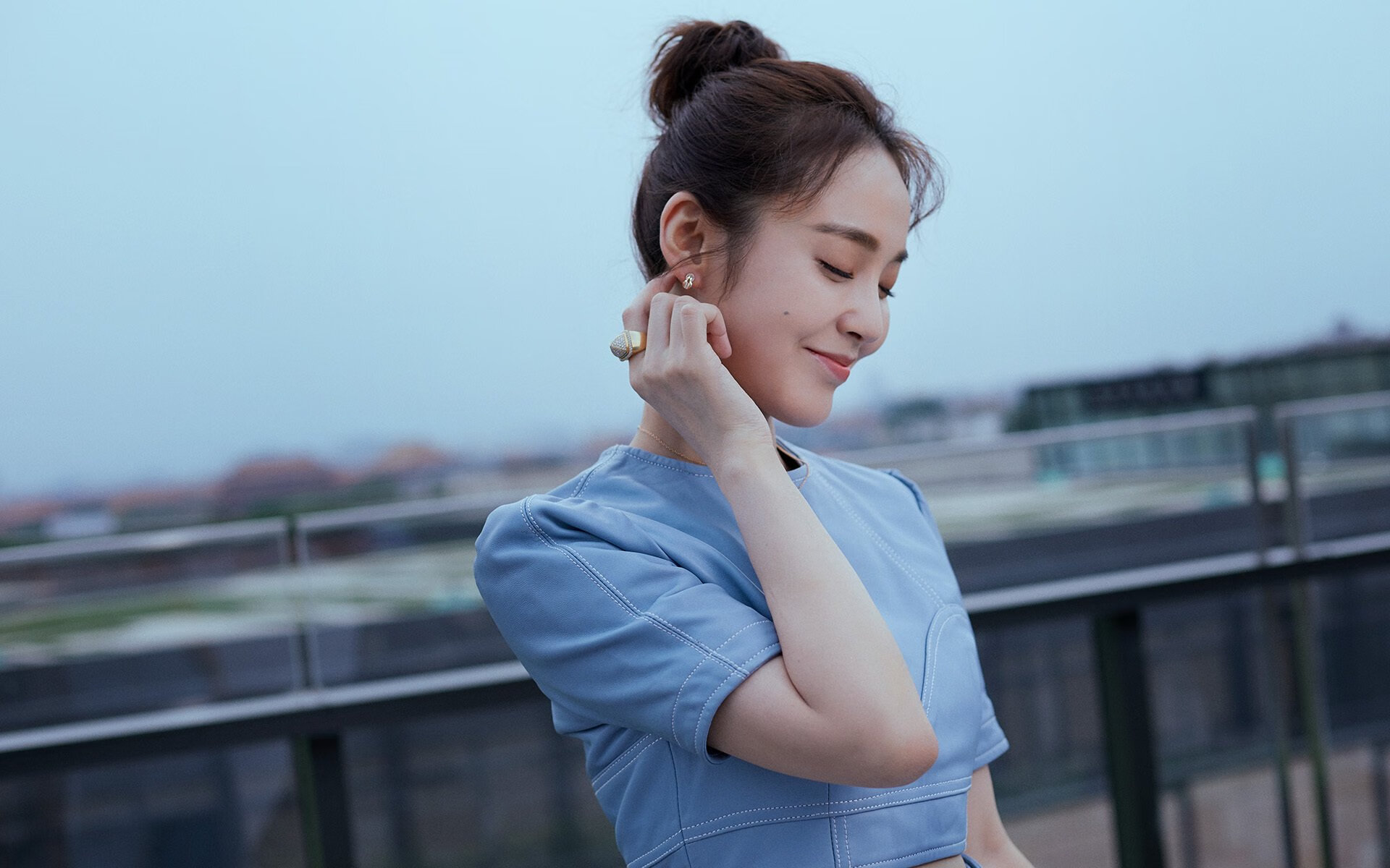 猛龙踏平快船之夜，为何波士顿的北境巨龙塔图姆赛后评分被拉满？