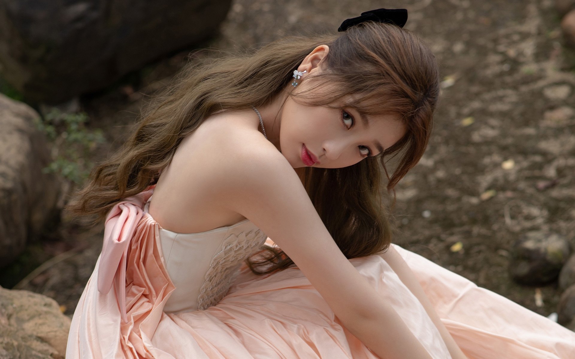 封印之战，当孤勇者特奥用生涯之夜对抗整个曼城王朝