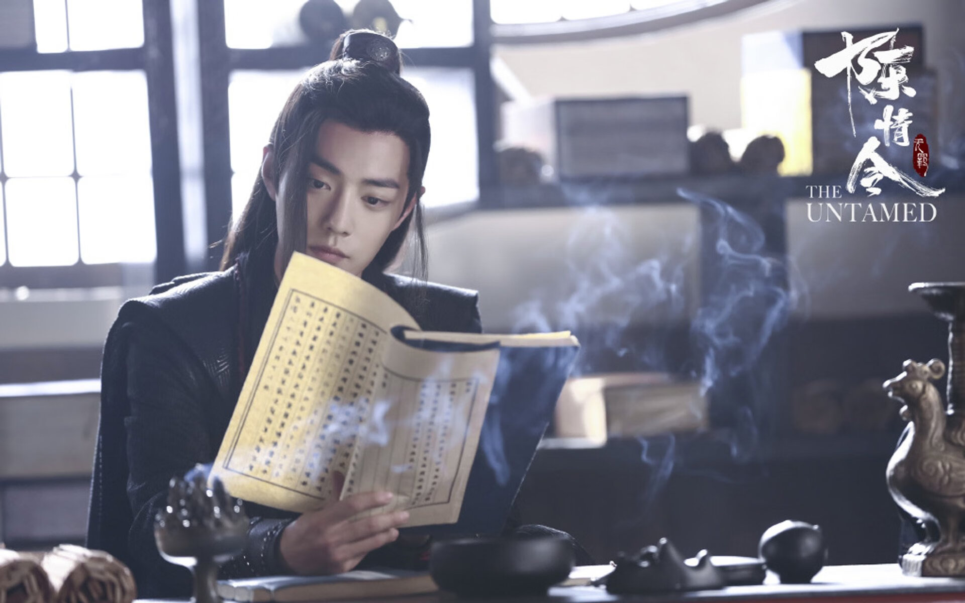 马里对阵美国，凯恩的生涯之夜，照亮了两个世界的篮球梦