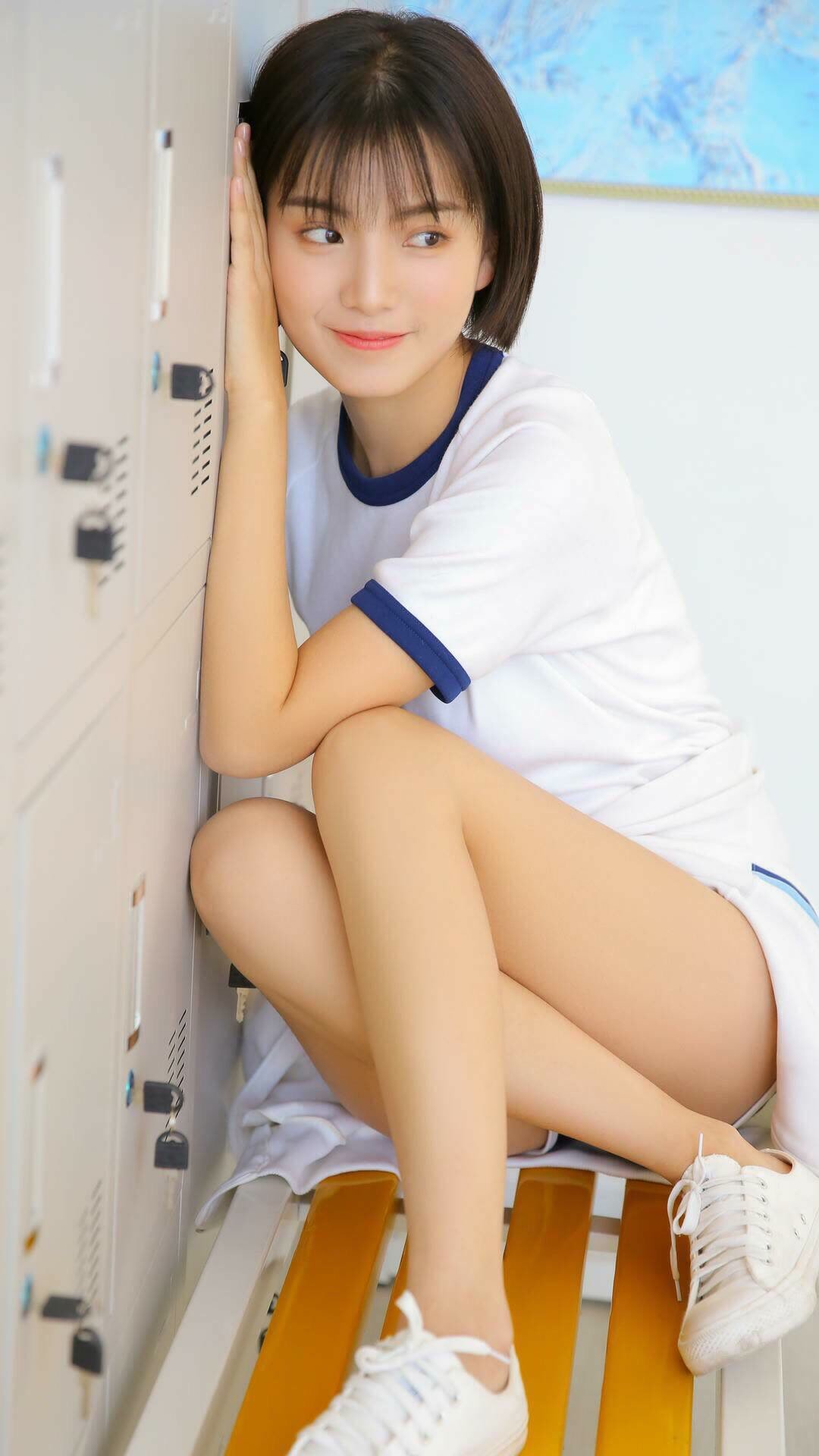 跨越半个地球的篮球对话,当北京队用团队冻结篮网,字母哥成为唯一的破译者