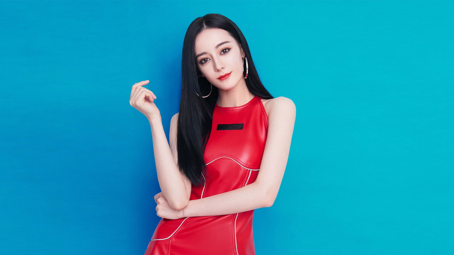 跨界之战，当牙买加雷鬼风暴压哨席卷佛罗伦萨之梦