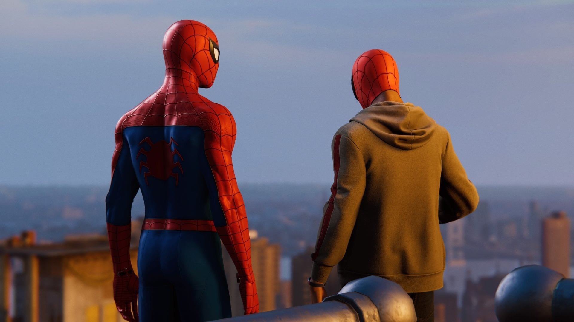 跨界之战，当牙买加雷鬼风暴压哨席卷佛罗伦萨之梦