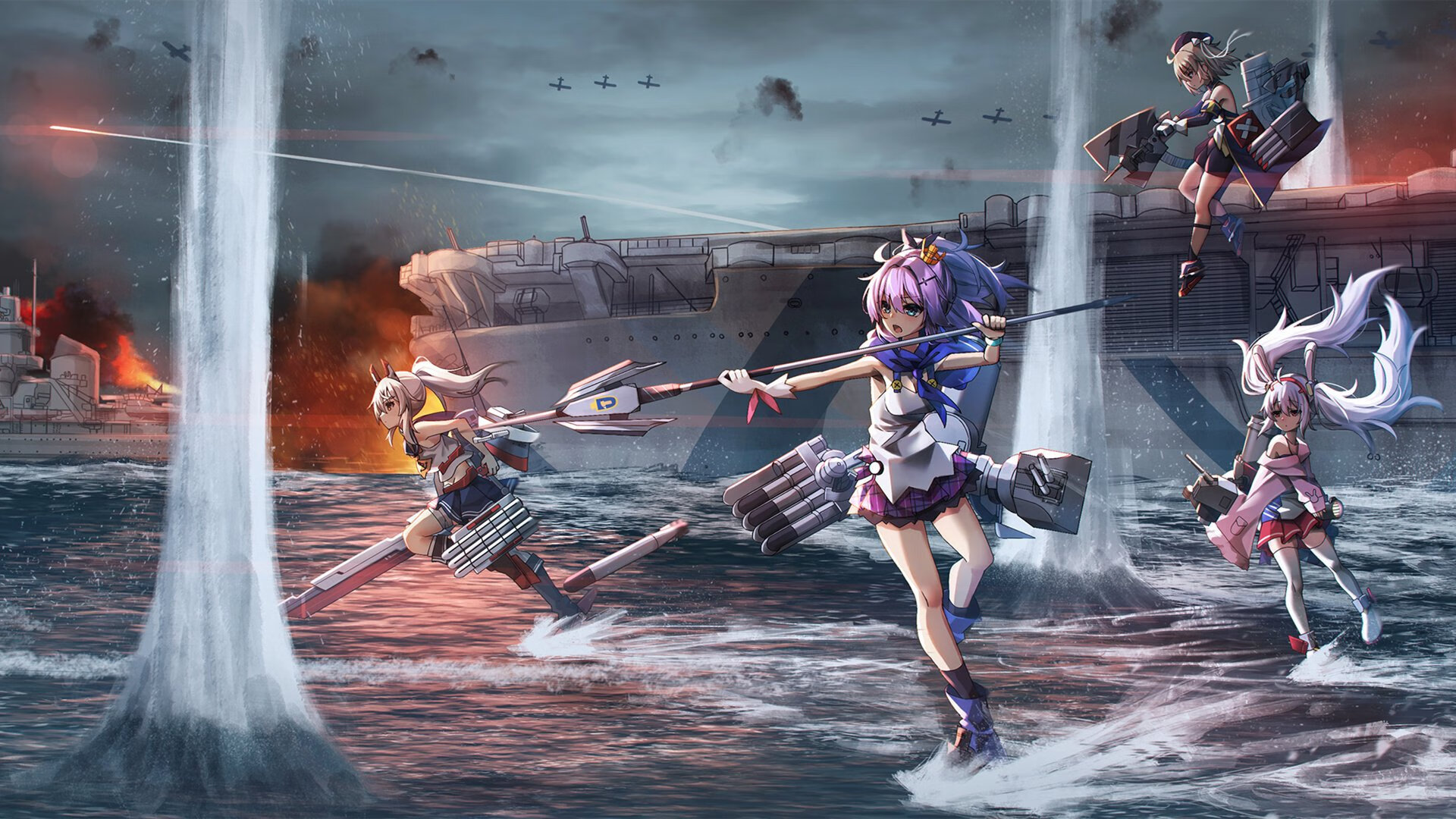 雪落松江，丹佛掘金带走胜利，保罗的黄昏独舞