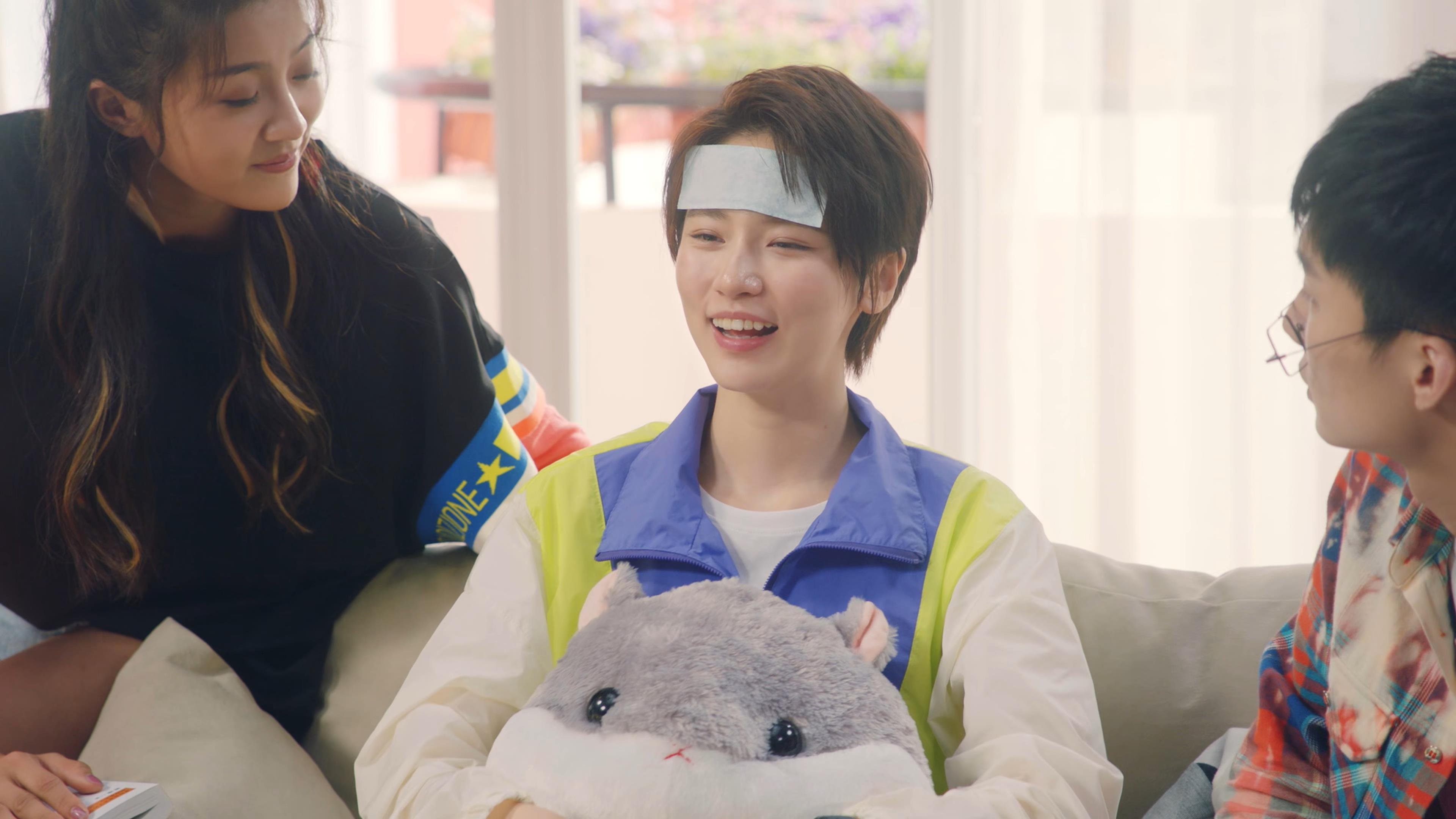 利雅得奇迹，改写历史的一夜，与一人之名