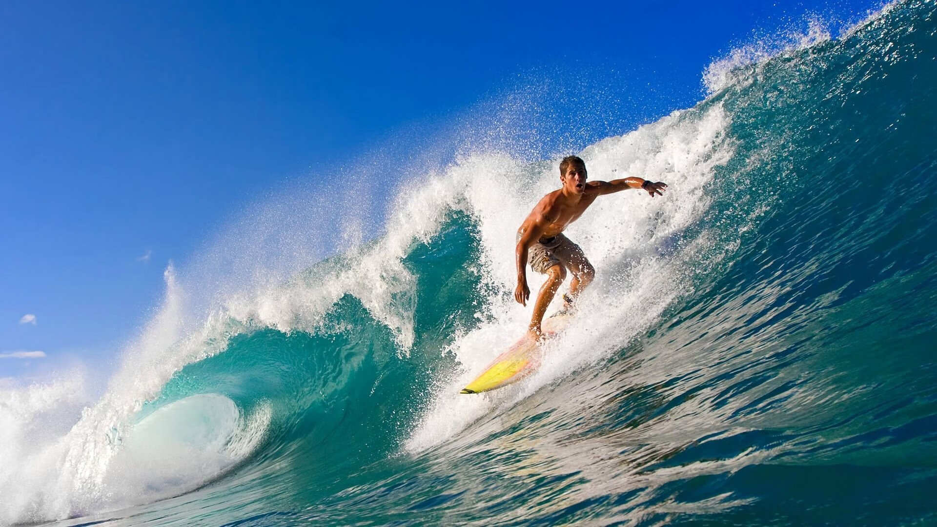 2026的伏笔，当沙漠之狐踏平万达大都会，巴尔韦德已预演了未来