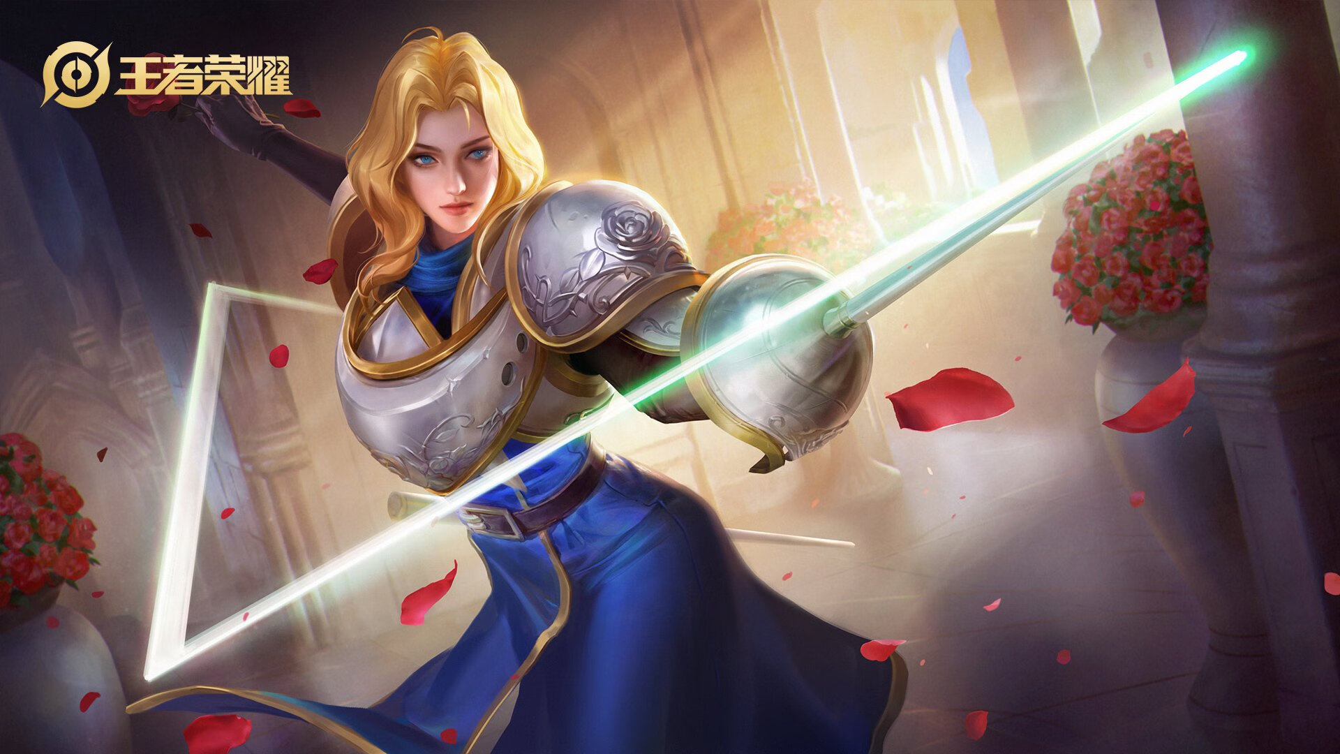 2026的伏笔，当沙漠之狐踏平万达大都会，巴尔韦德已预演了未来