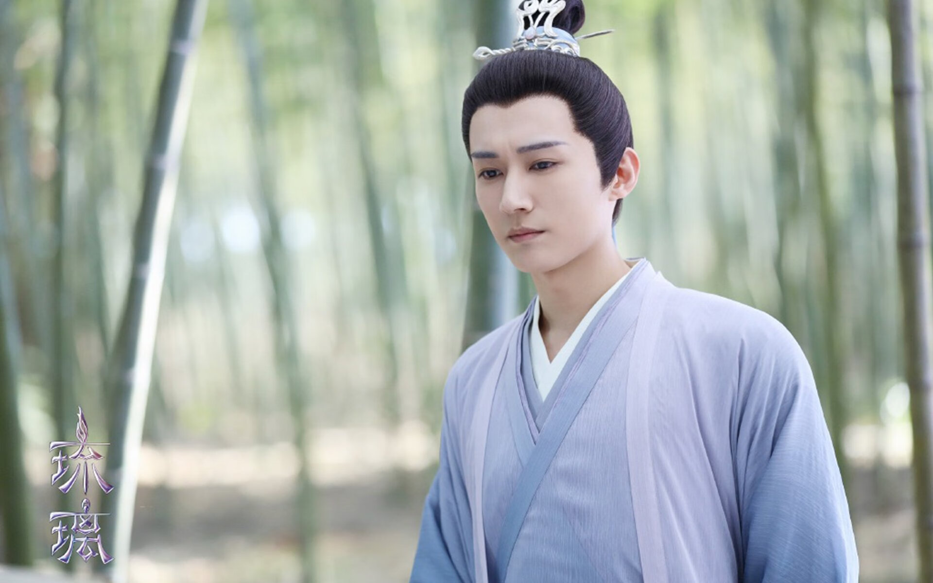 长城下的格子衫,当红龙遇见格子军,卡马文加在2026世界杯赛场闪耀