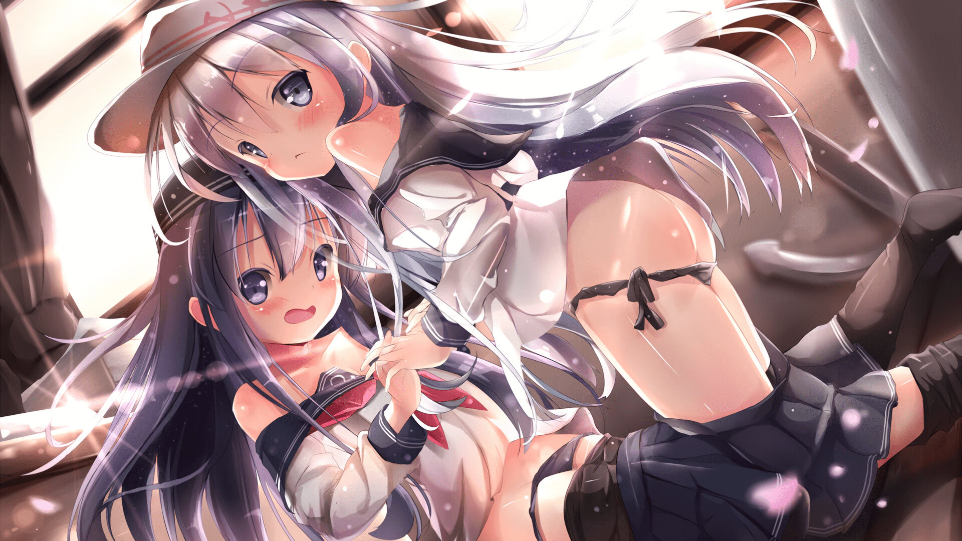 奥亚尔萨瓦尔一射一传救赎，克罗地亚险胜伊朗保留争冠希望