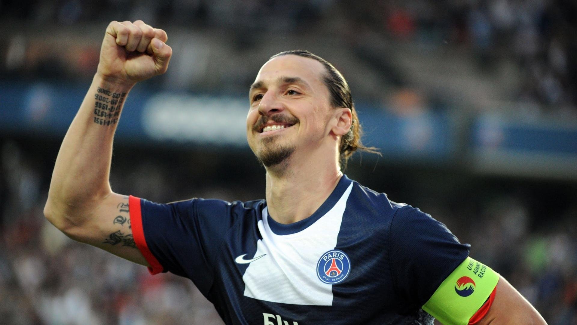 三分雨浇不灭的钢铁意志，武切维奇狂飙难救主，雷霆硬仗破浙江