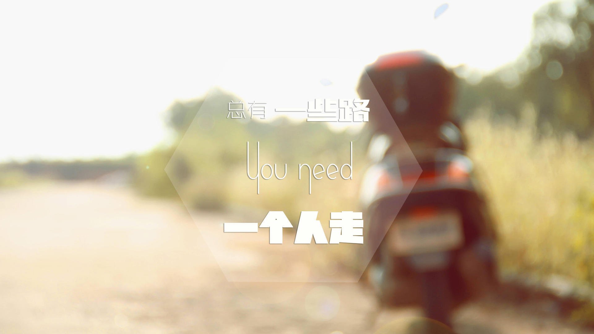 当蓝狮啃噬潘帕斯雄鹰的骨骼,切尔西的胜利,是阿根廷足球哲学的黄昏吗?