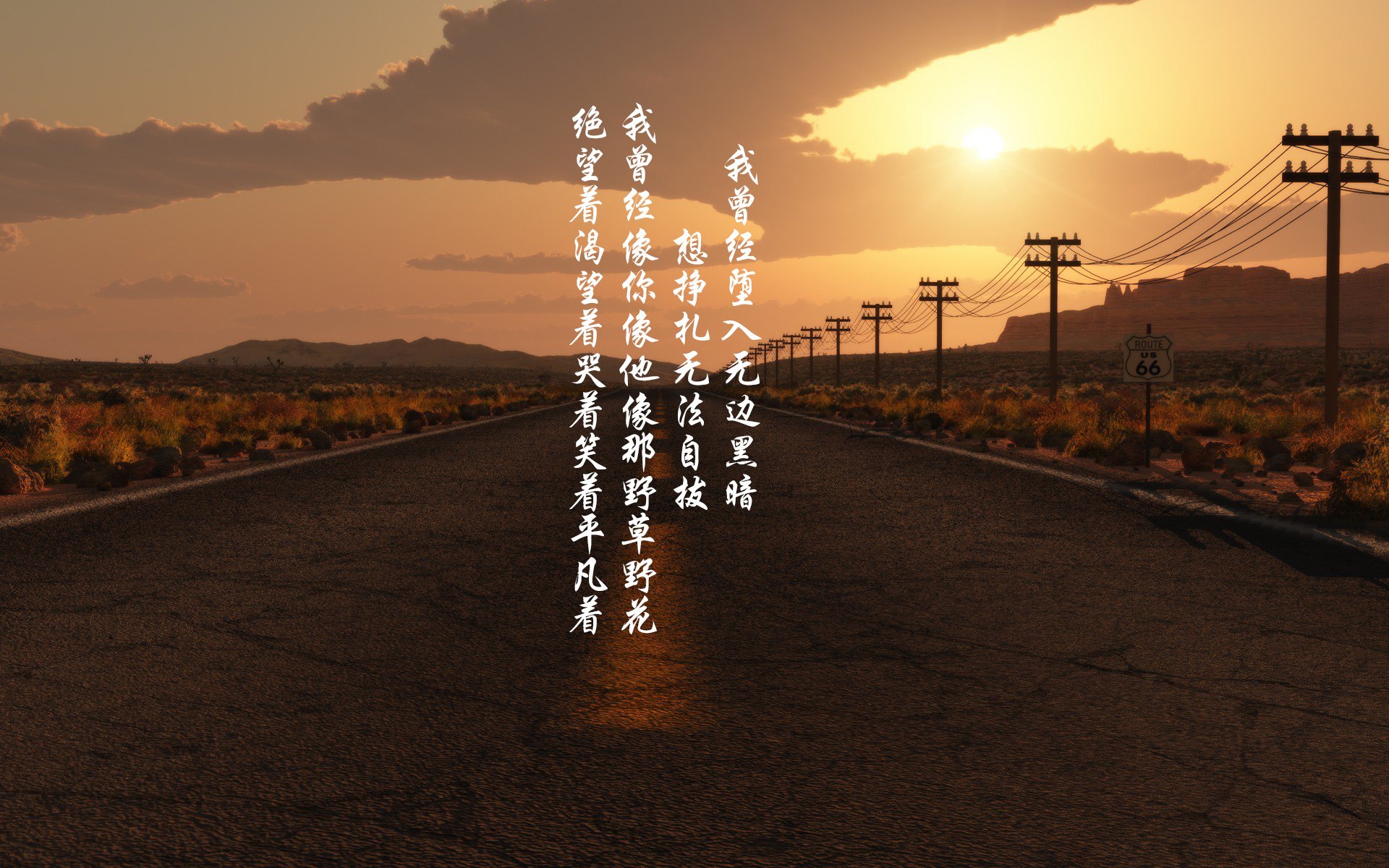 篮球世界的平行叙事,从广东队的硝烟到字母哥的梦想