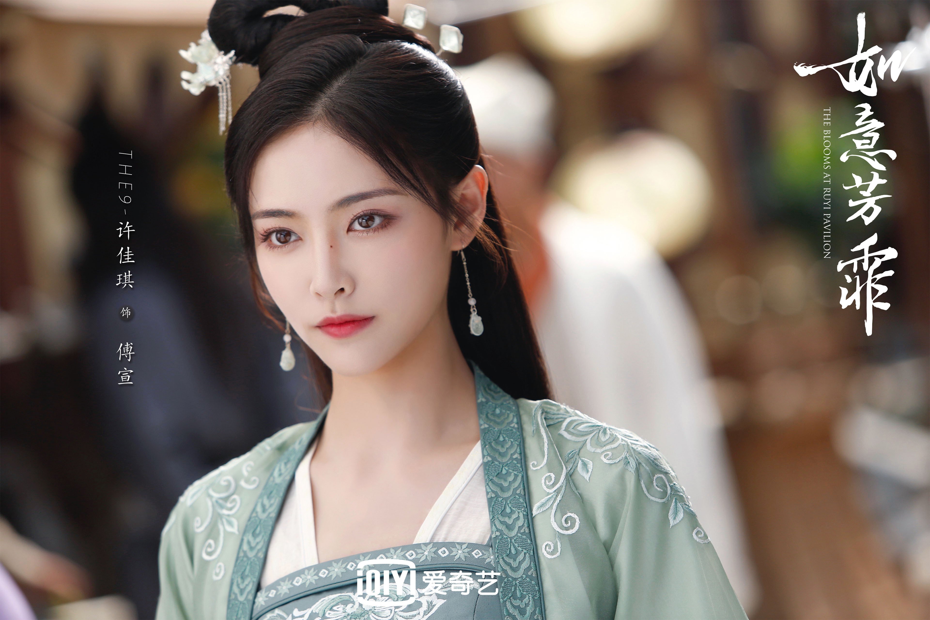 跨界逆转传奇,NBA总决赛焦点战中的哥斯达黎加与多特蒙德之谜