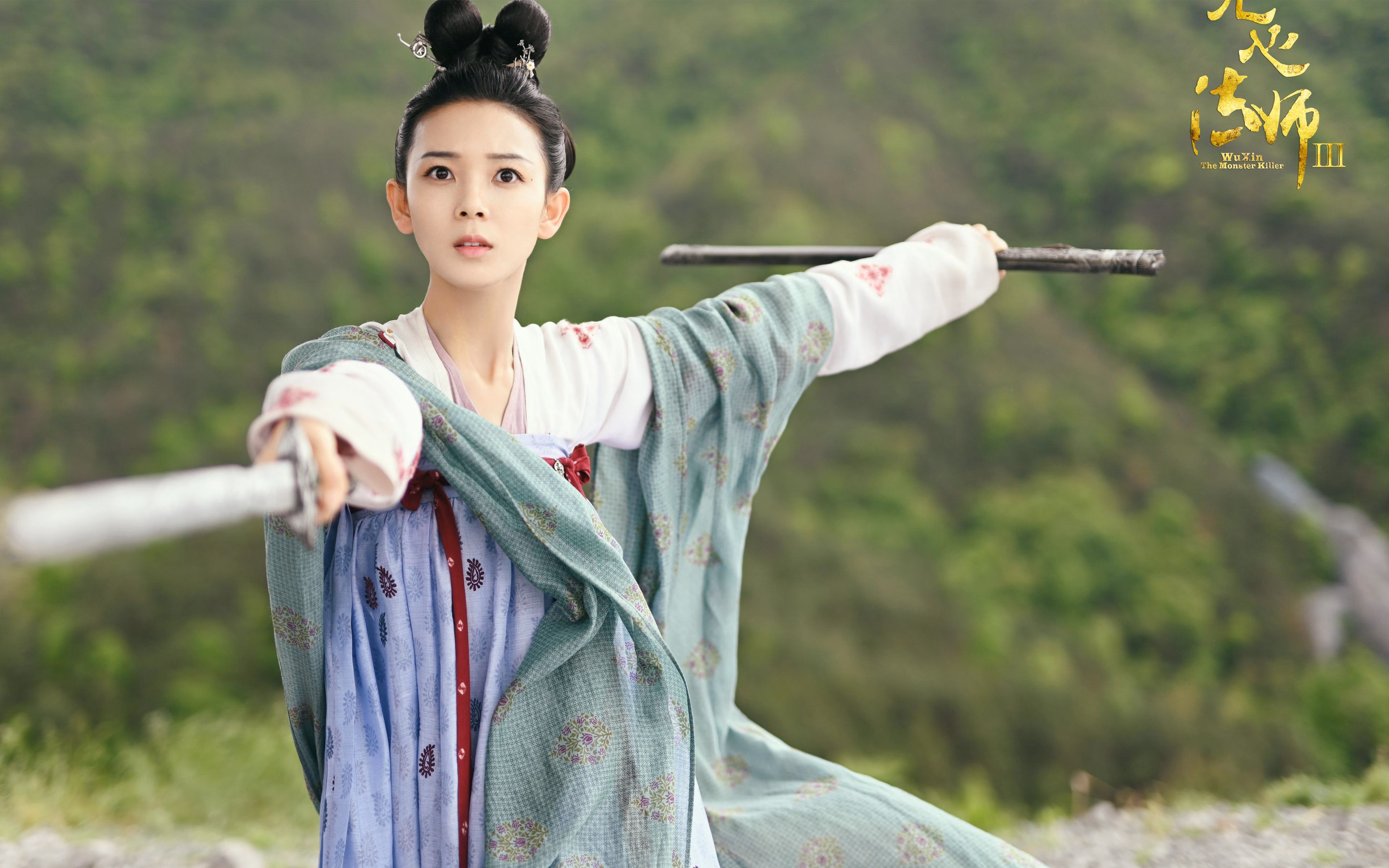 跨界逆转传奇,NBA总决赛焦点战中的哥斯达黎加与多特蒙德之谜