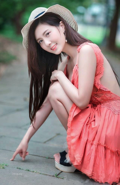 冰与火的对决,最后一秒,帕尔默刺穿雷恩心脏