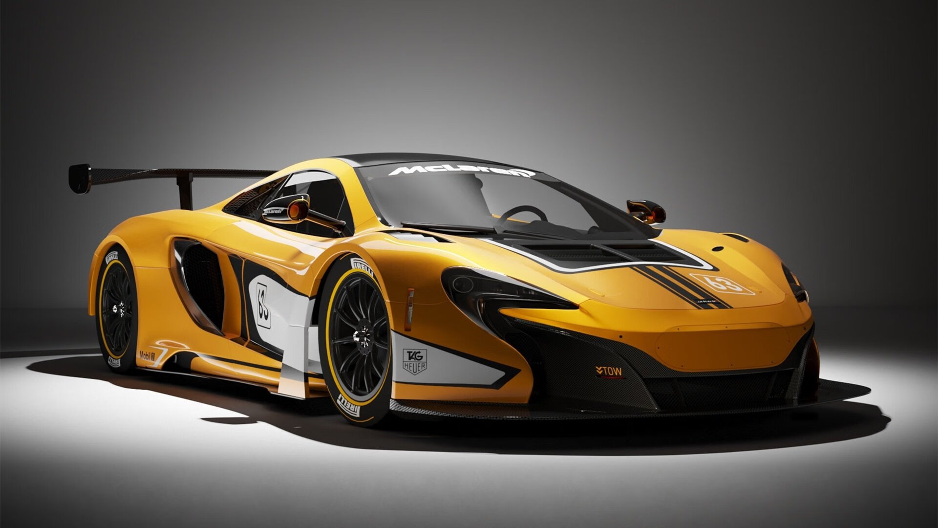 天平与迷宫，当最后一个战术板被哈登拆解成哲学