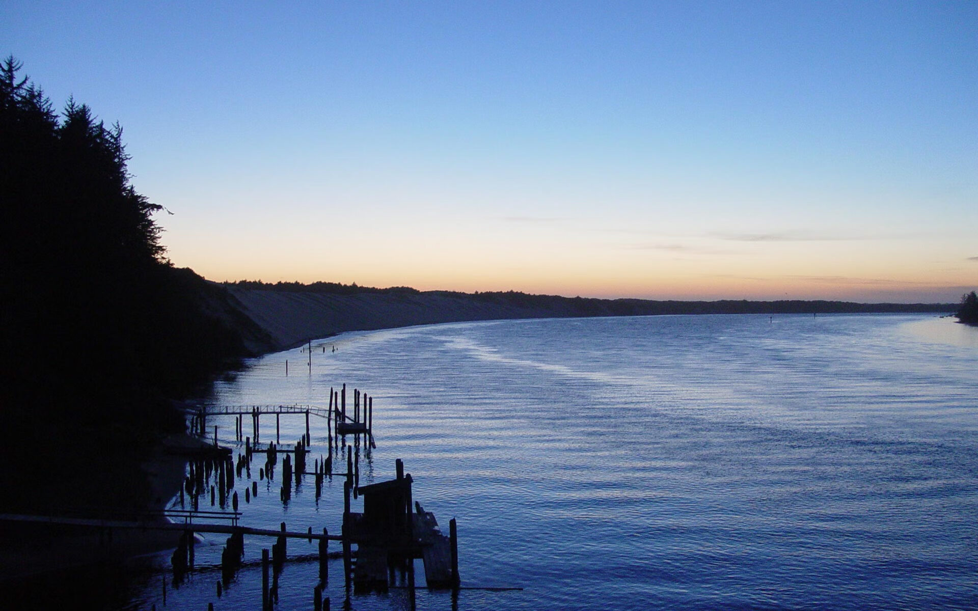 攻城锤与叹息之墙，米切尔的硬仗之王本色与灰熊的压制之道