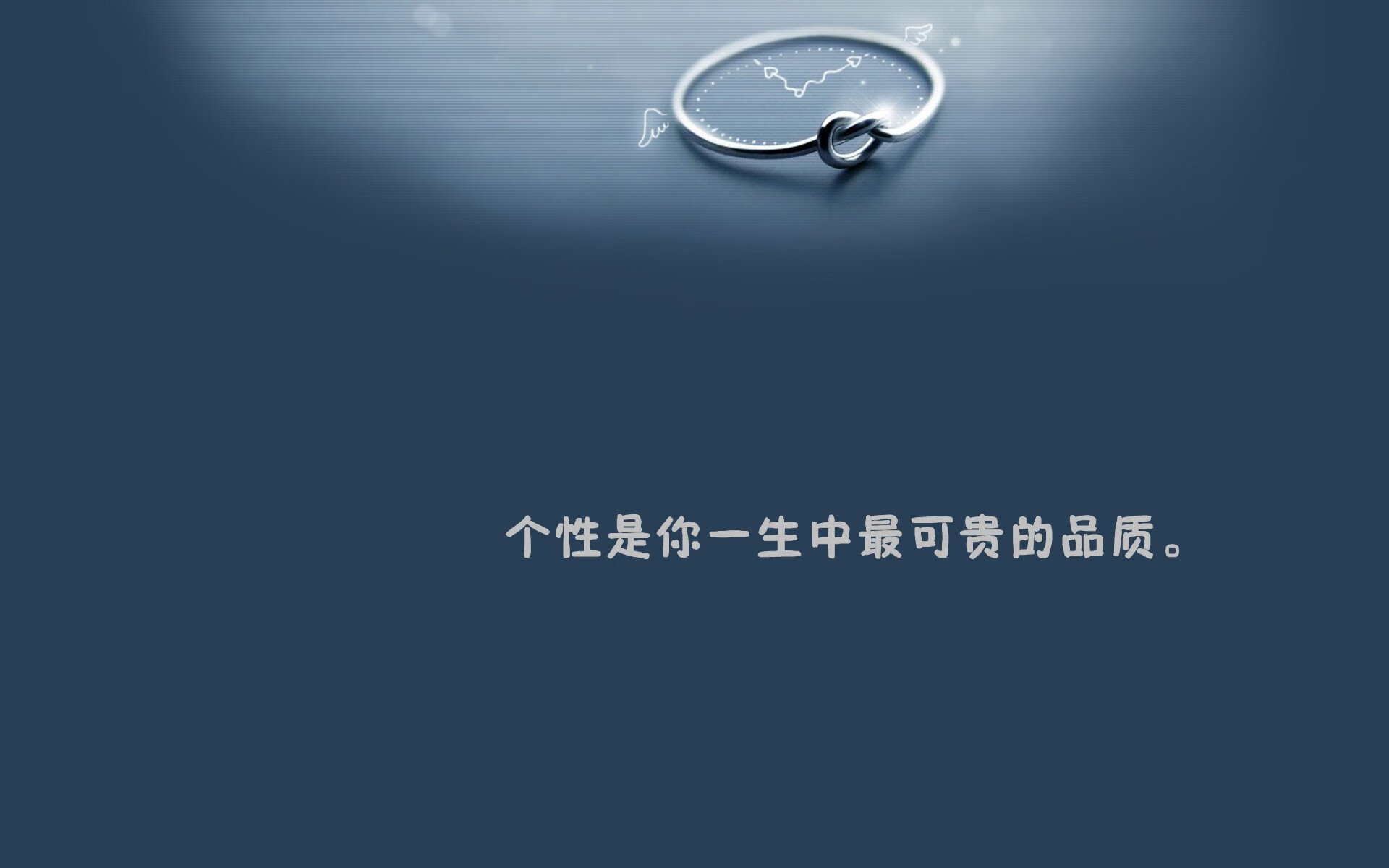 李刚仁独造三球导演逆转好戏,波兰三剑客打穿墨西哥铁桶阵