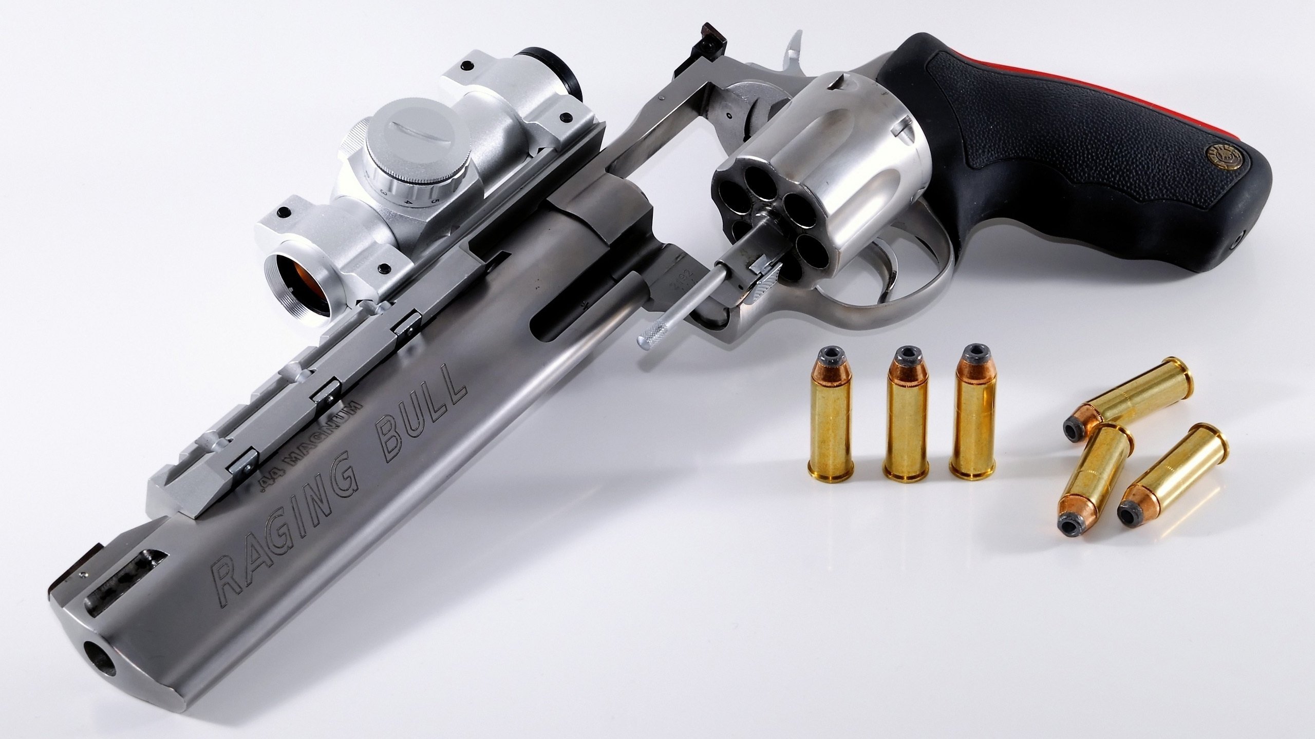 冰与火的交响,拉亚如何让雷鬼乐融化维京坚冰