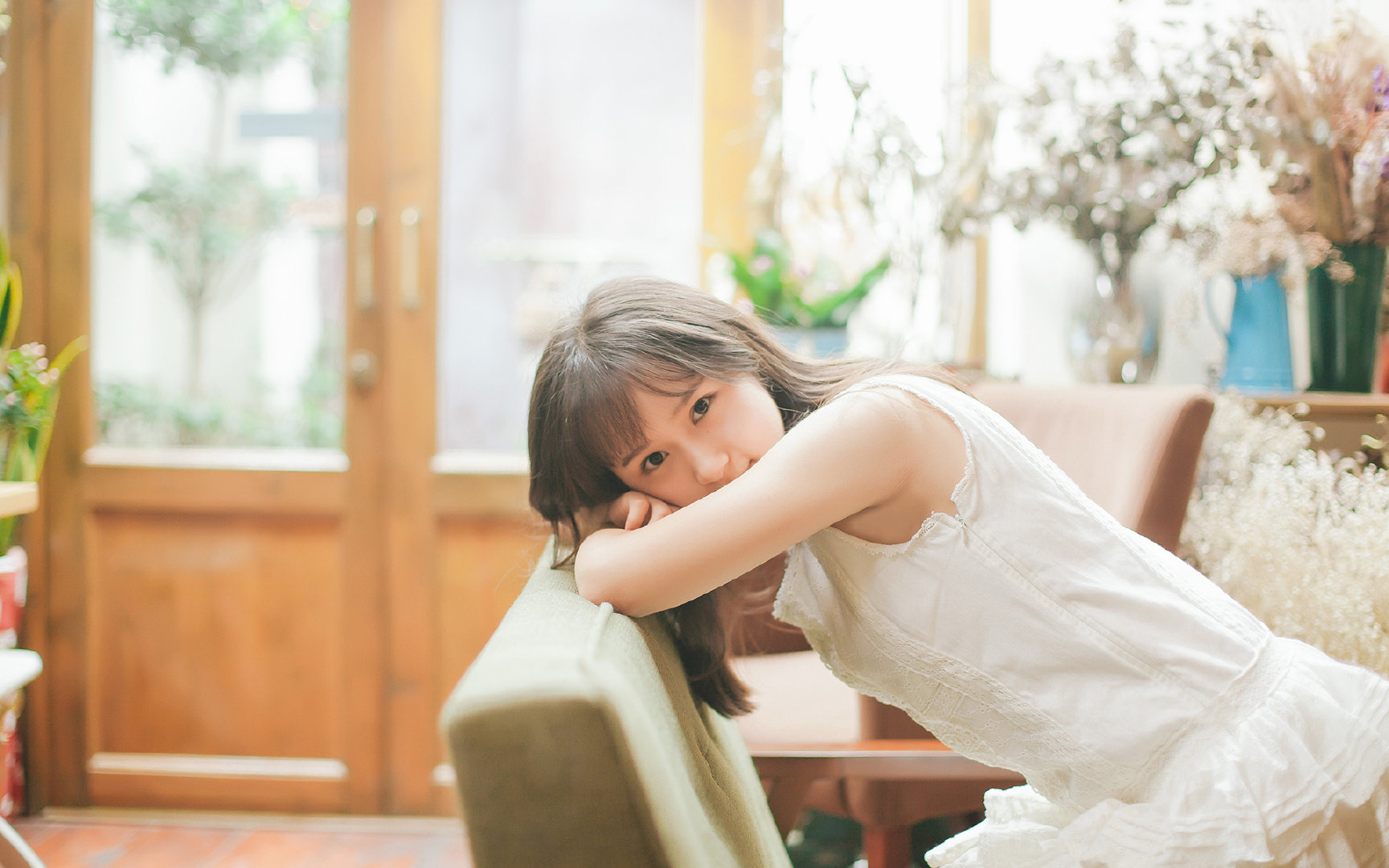 冰与火的交响,拉亚如何让雷鬼乐融化维京坚冰