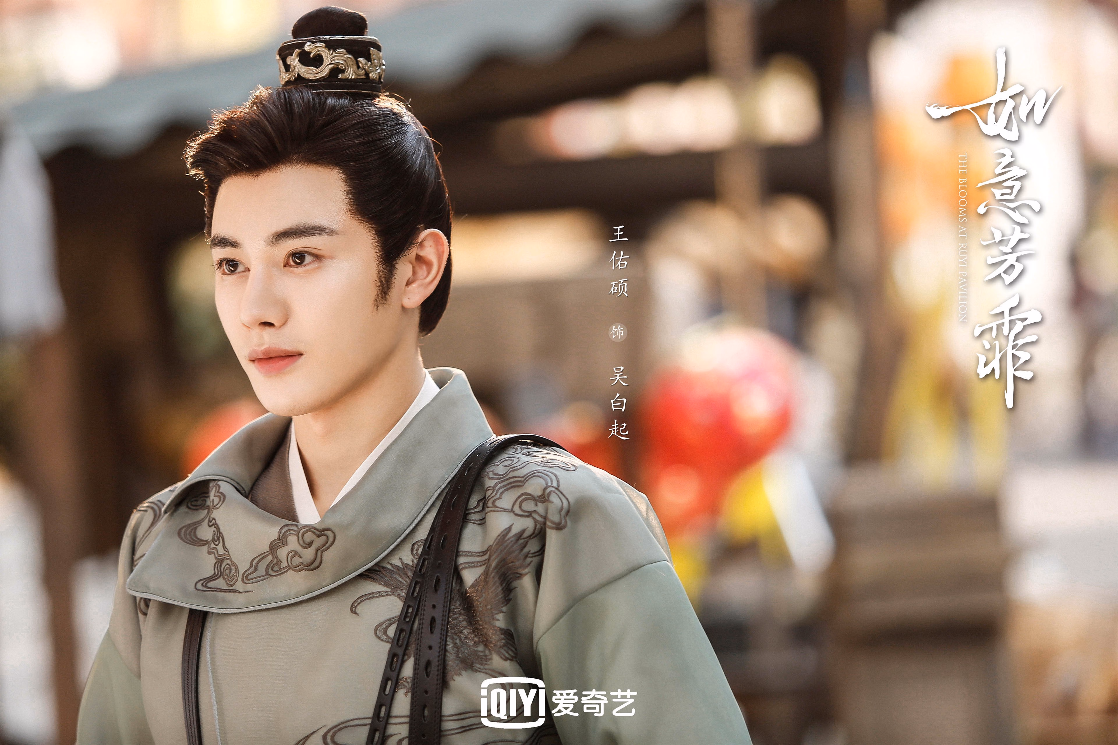 被终结的与被接管的,当福登在伯纳乌完成美式叙事