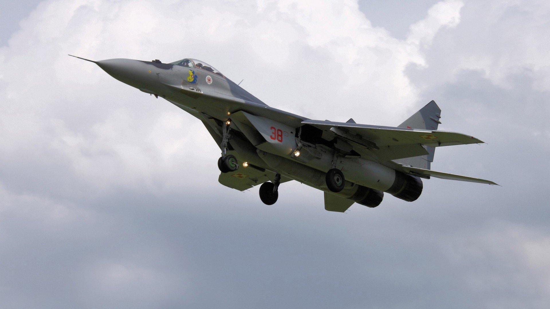 托尼的统治之夜,法国对阵贝蒂斯,数据揭示绝对优势