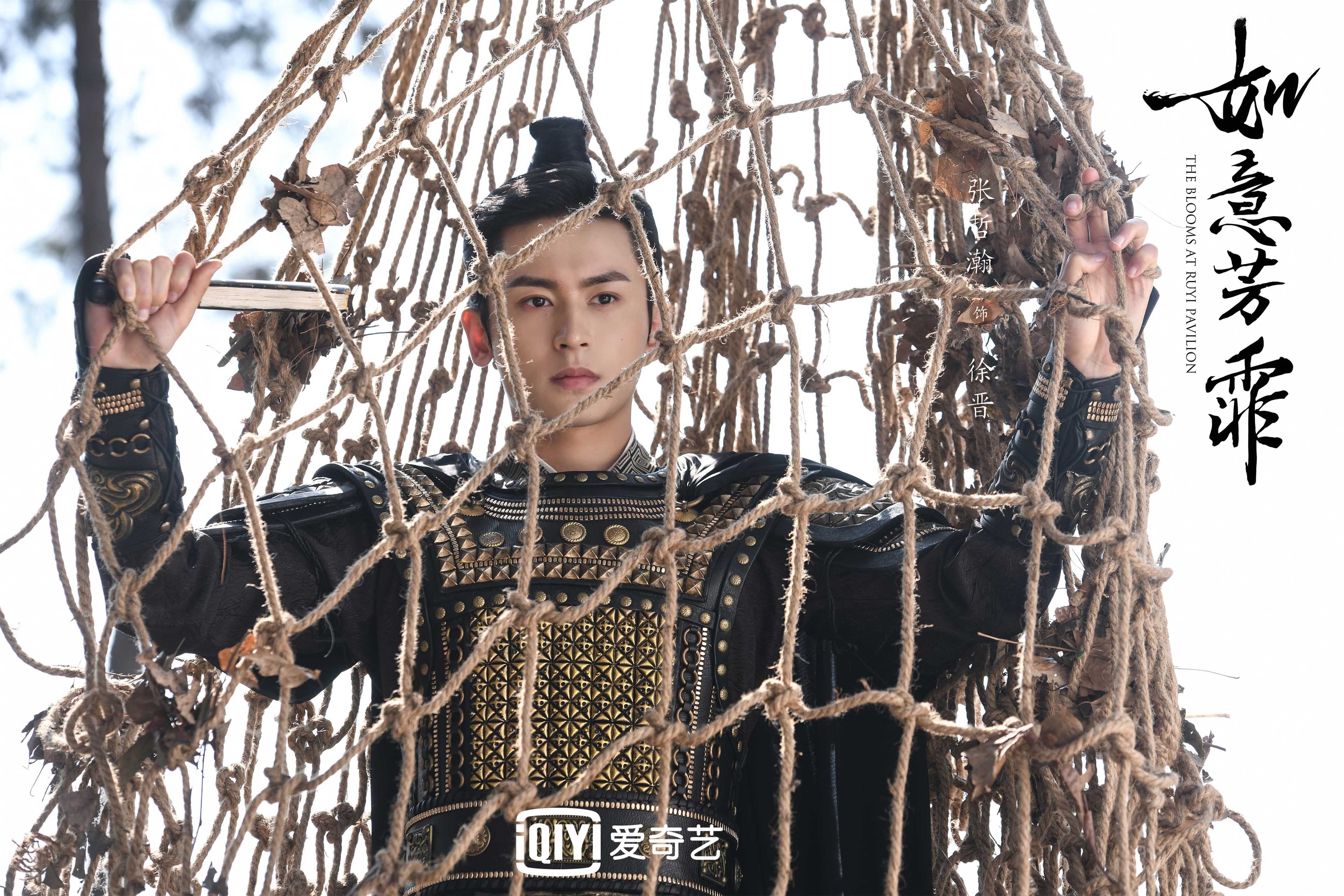 平行宇宙的交点，当佛罗伦萨末节带走德国，卡马文加在美加墨接管比赛