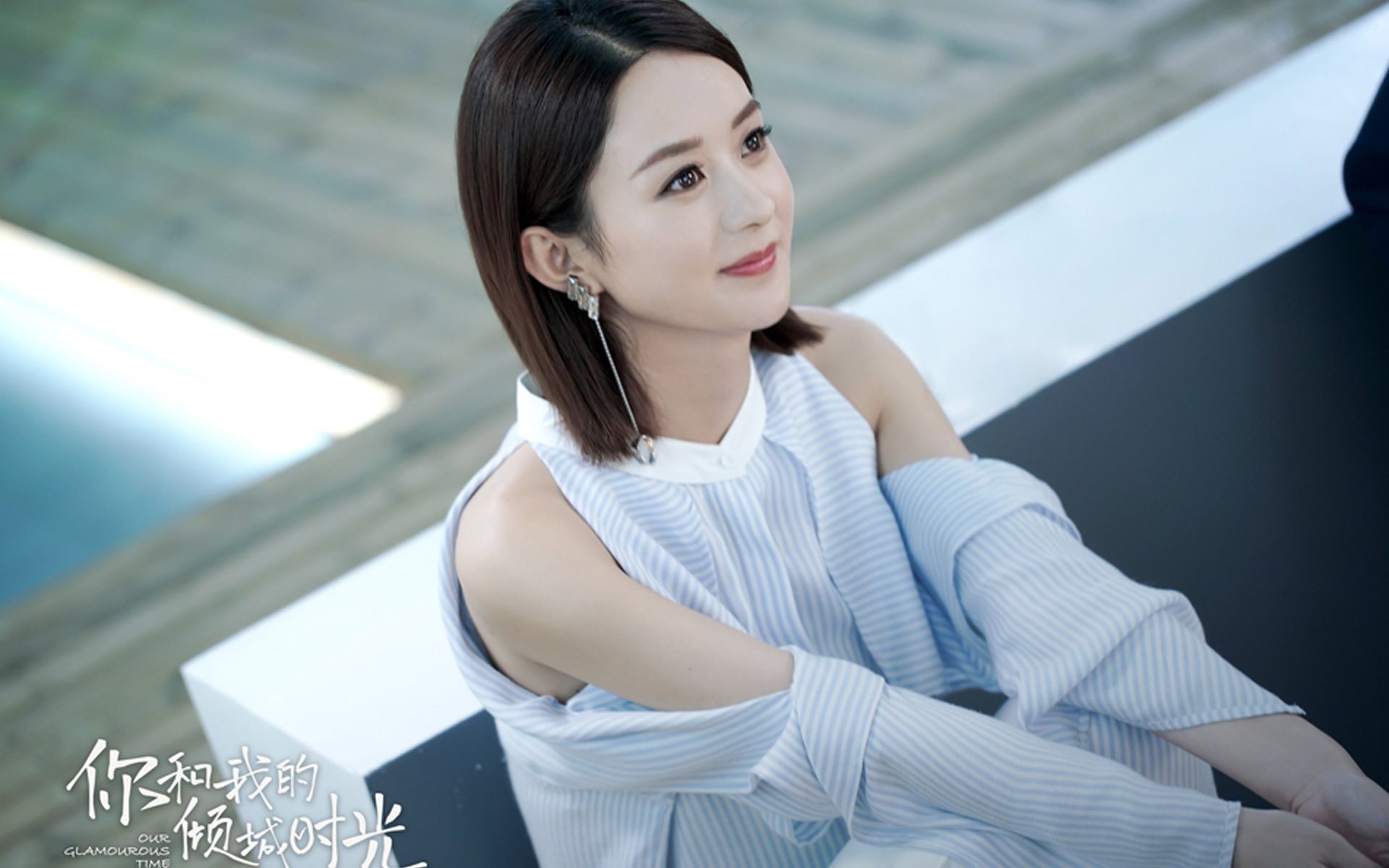 里程碑夜遇拦路虎！伦纳德生涯总得分破纪录却惨遭尼克斯完爆