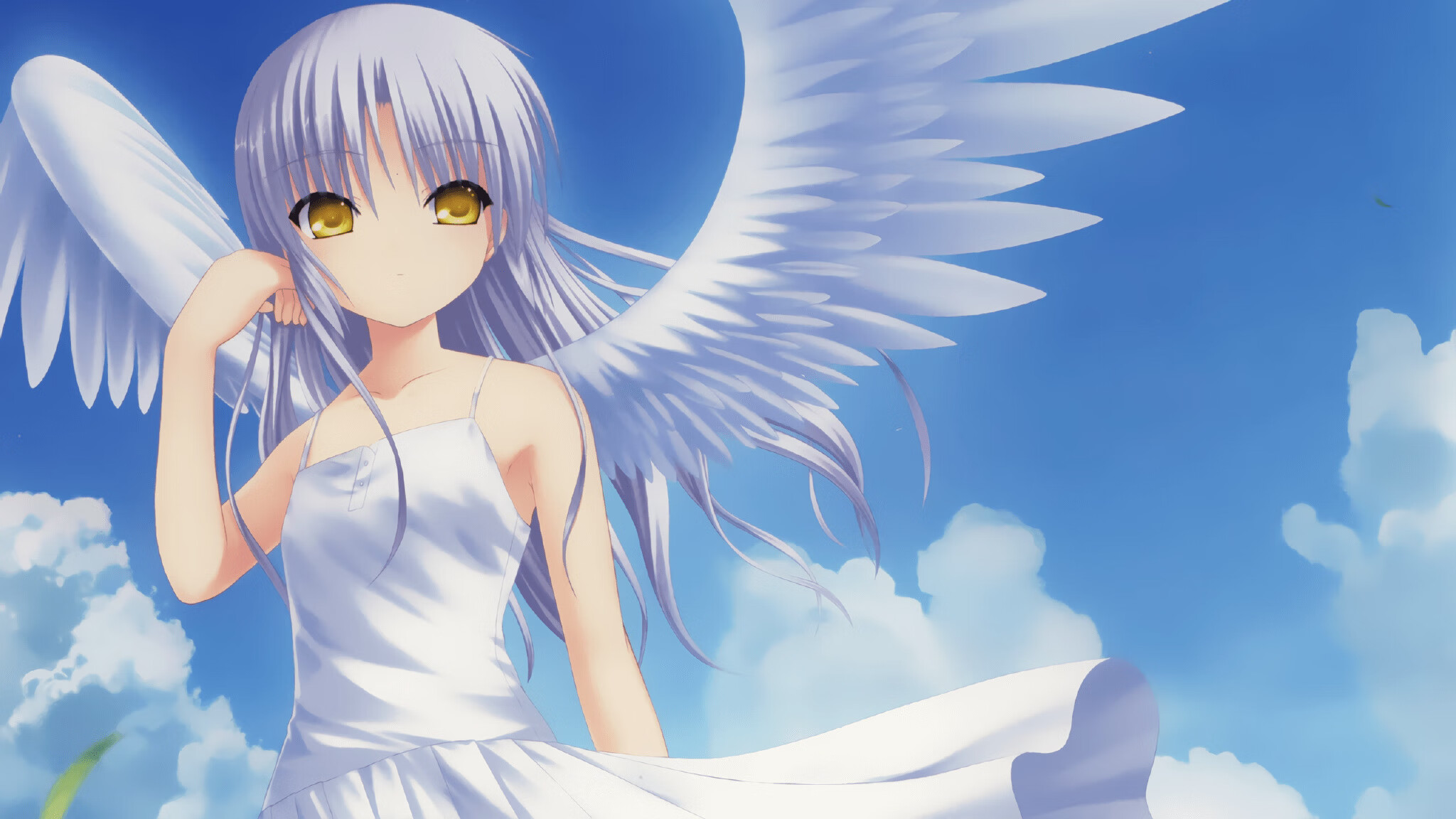 疾速音符,当F1银轨划过欧冠之夜,他于末节接管比赛