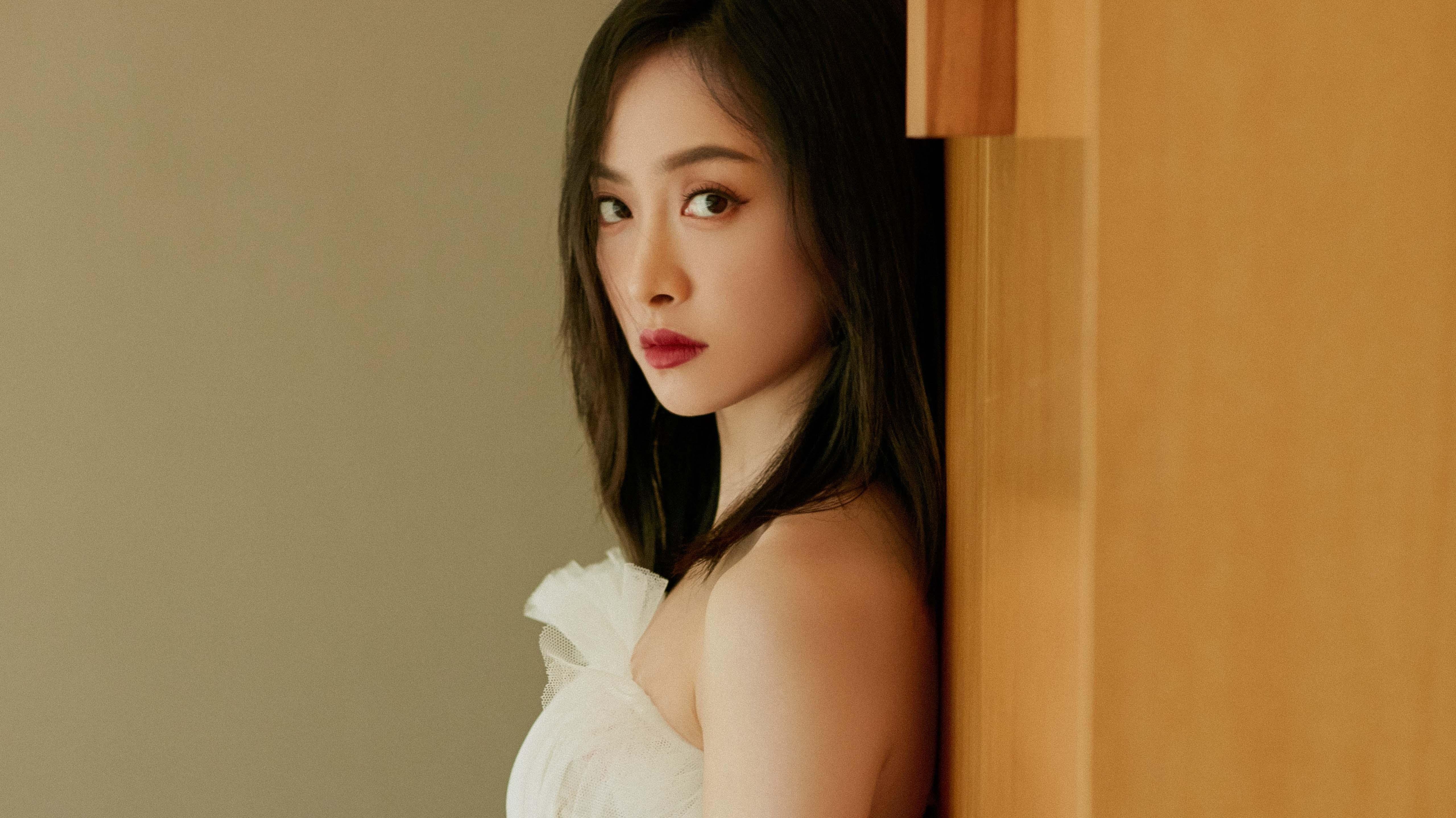 东决关键战变焦点，凯尔特人横扫辽宁队，篮球世界的震撼对决