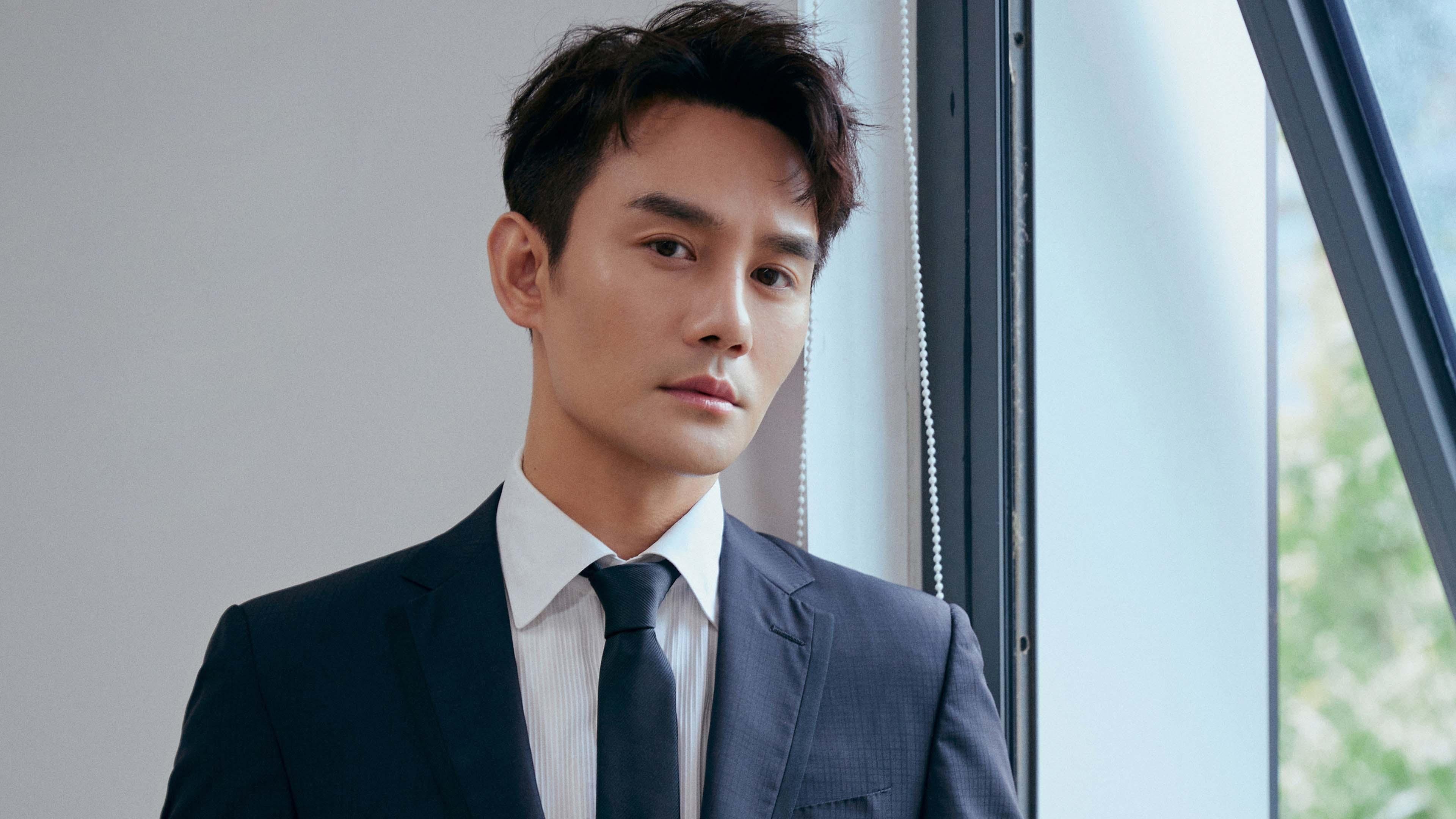 北欧寒风袭圣西罗,萨内魔术手导演丹麦与米兰的绿茵博弈