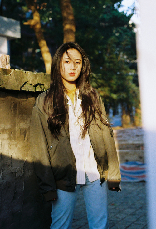 特奥一锤定音，马里力克喀麦隆，关键先生铸就历史之夜