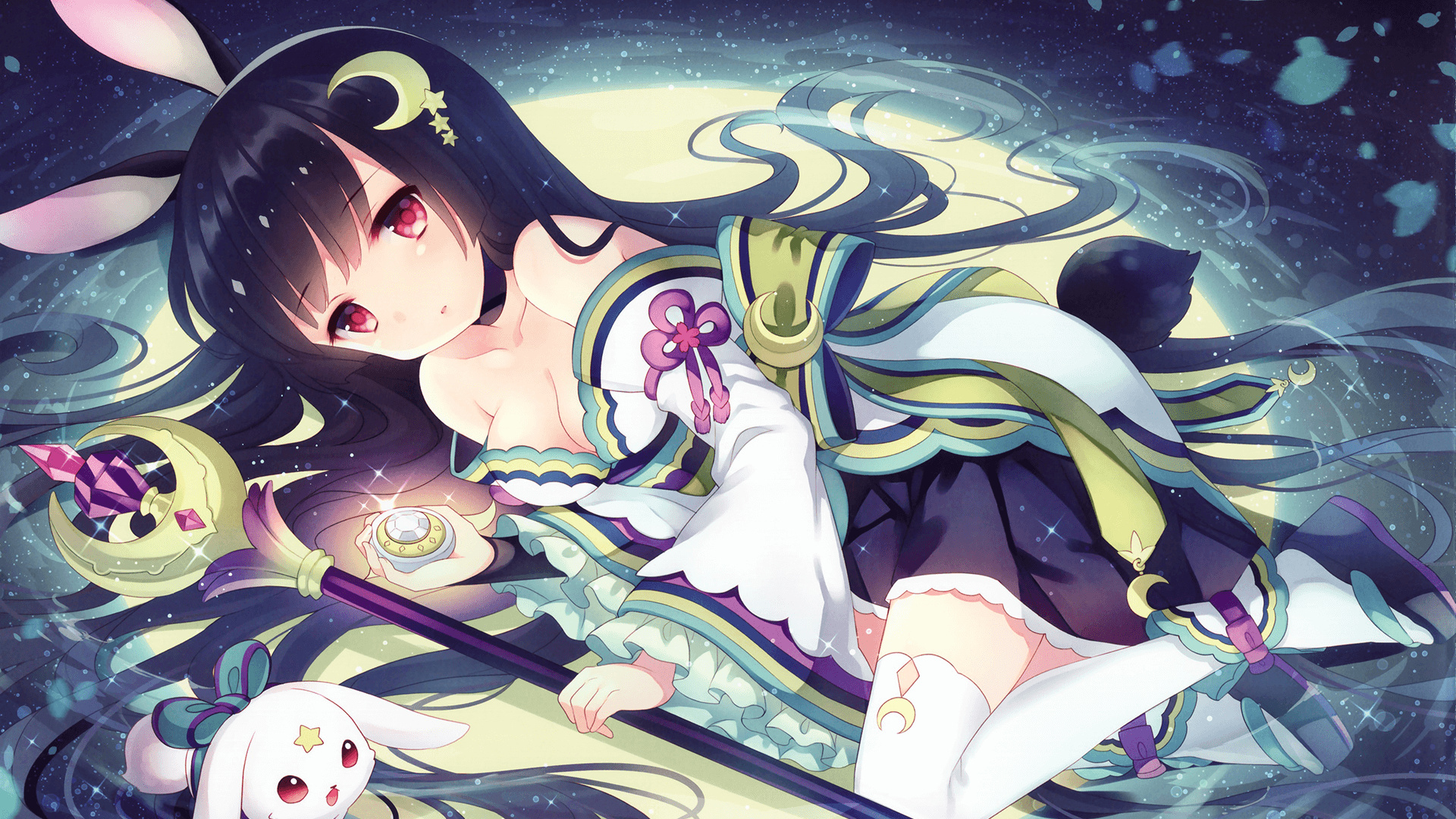 上海滩的龙啸，詹姆斯用一记世纪三分完成的东方加冕