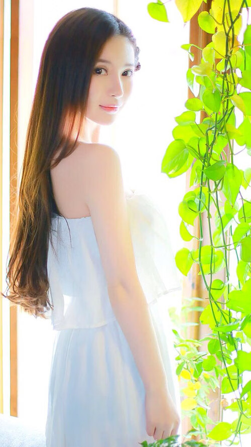 御驾亲征！詹皇致命13分碾碎费城，国王阵前谁敢称王？