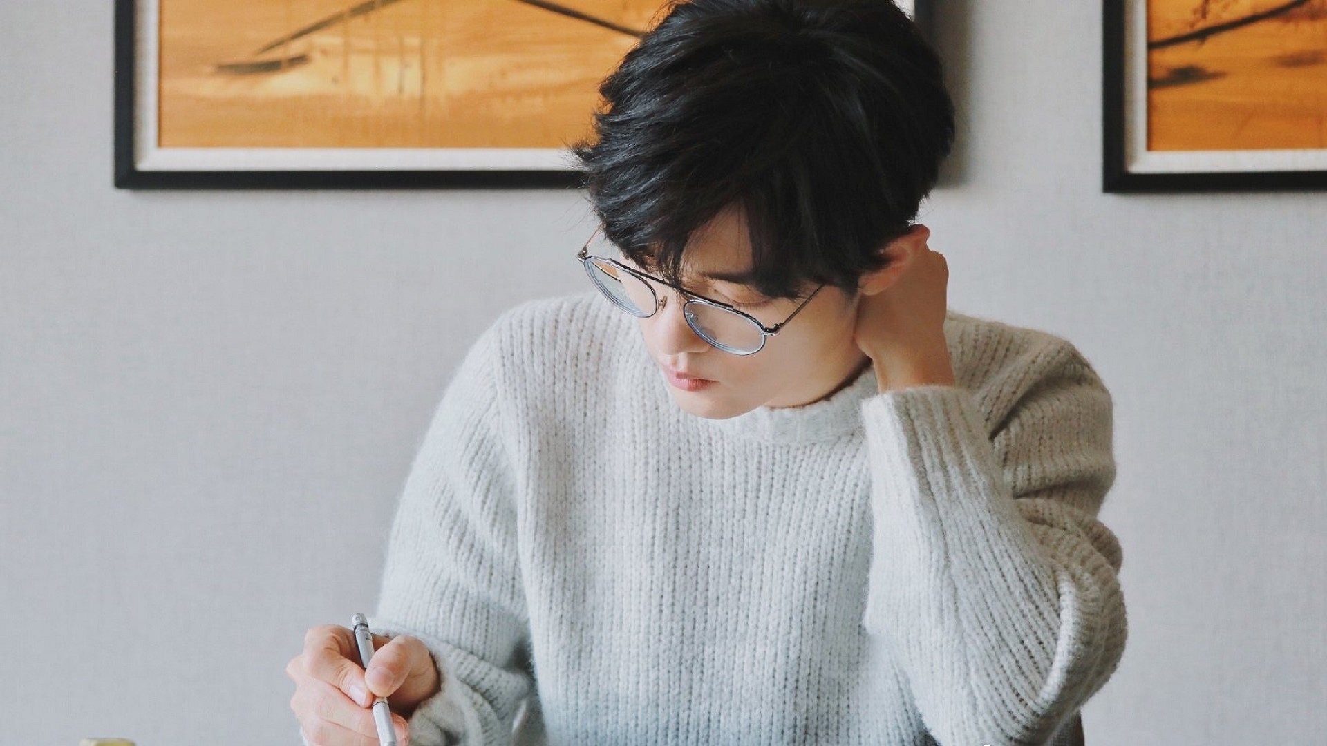 铁血与青春，从德甲争冠到灰熊咬碎76人的战术革命