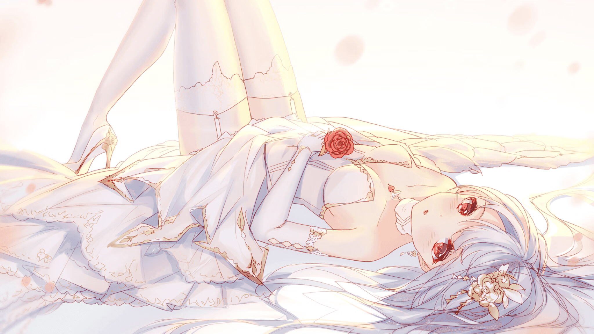 从软脚虾到关键先生,武切维奇在公牛对阵湖人一役的完美正名