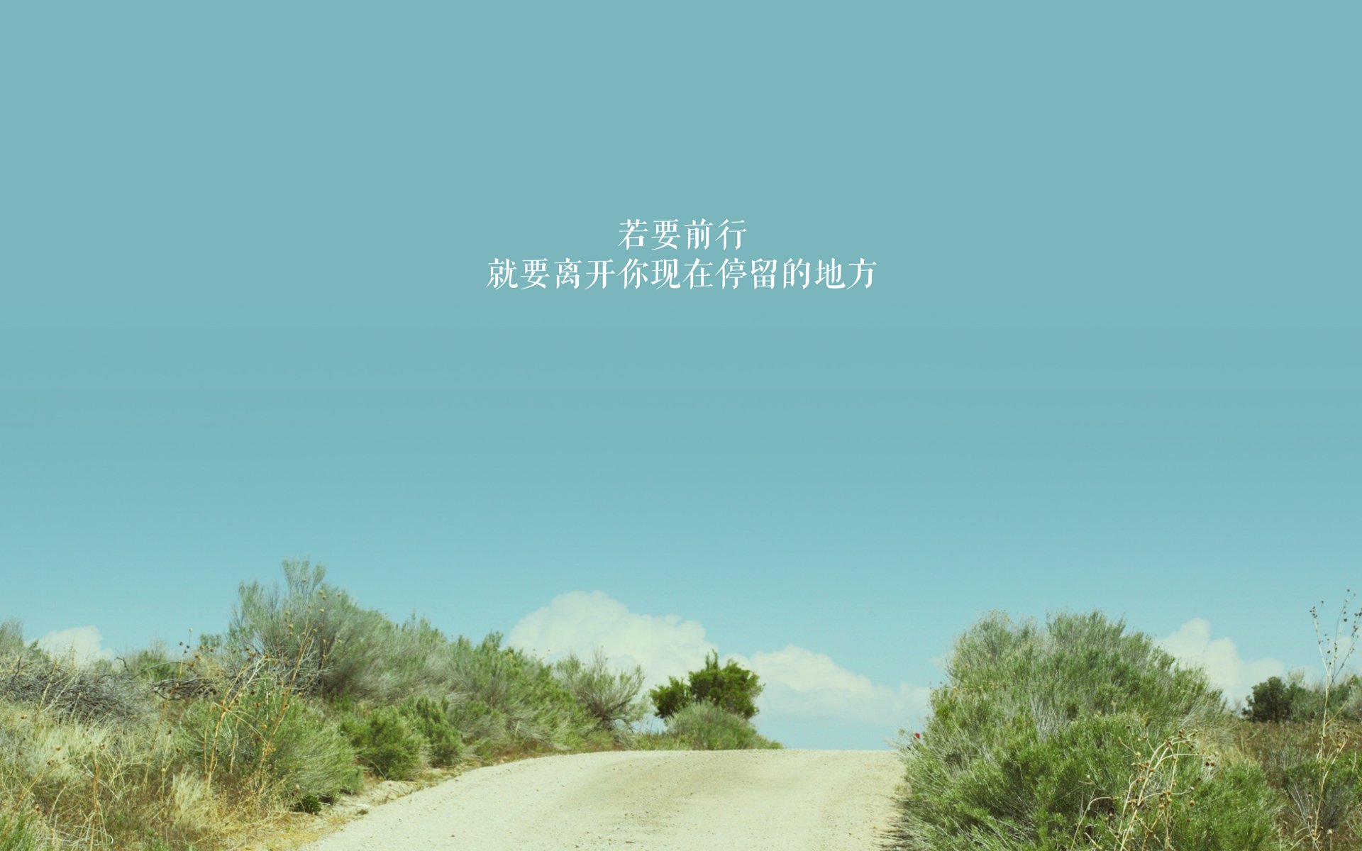 从软脚虾到关键先生,武切维奇在公牛对阵湖人一役的完美正名