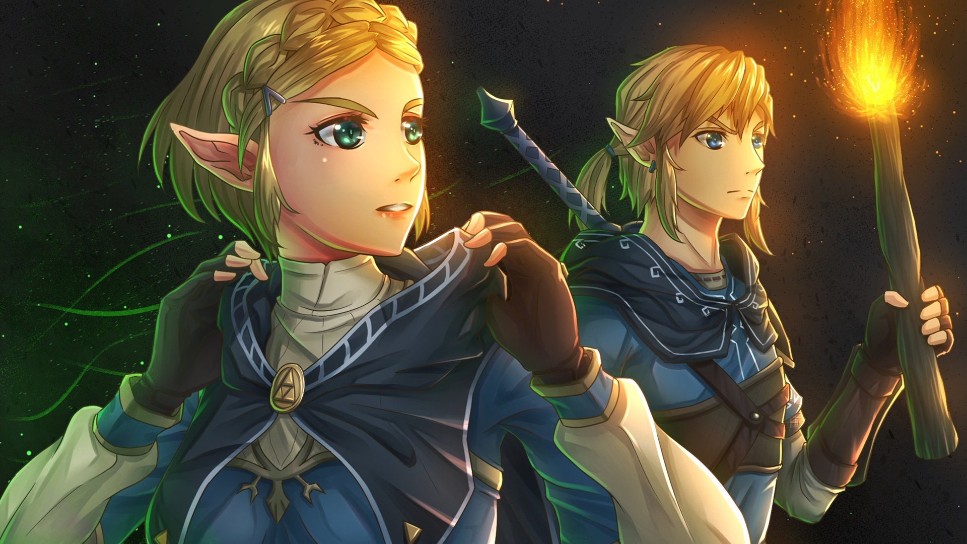 凌晨四点,一个赛场两处轰鸣,英超与NBA共同揭开的意志分水岭